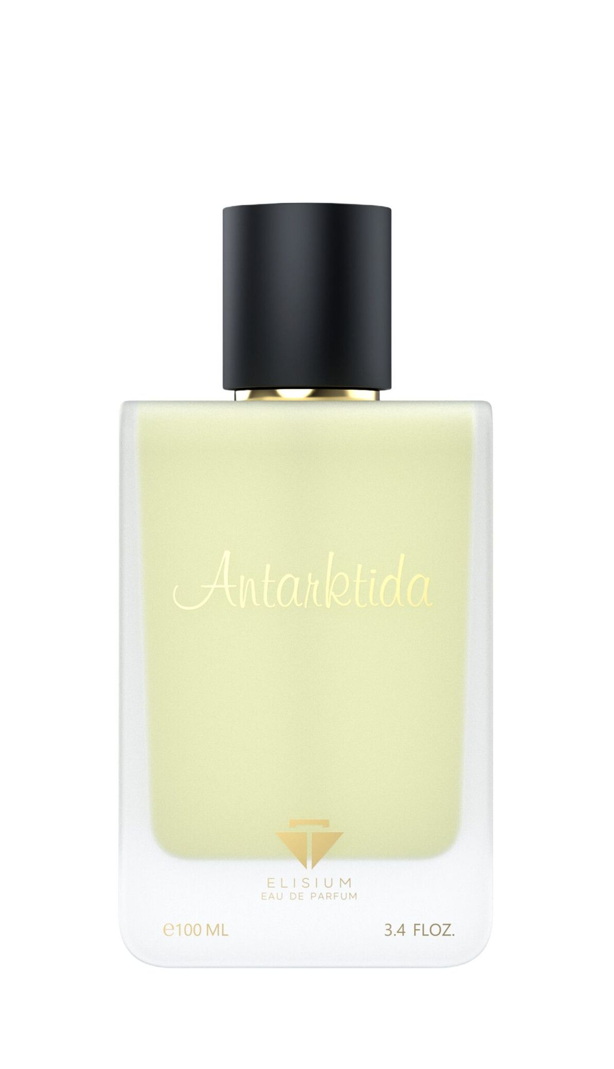 Antarktida