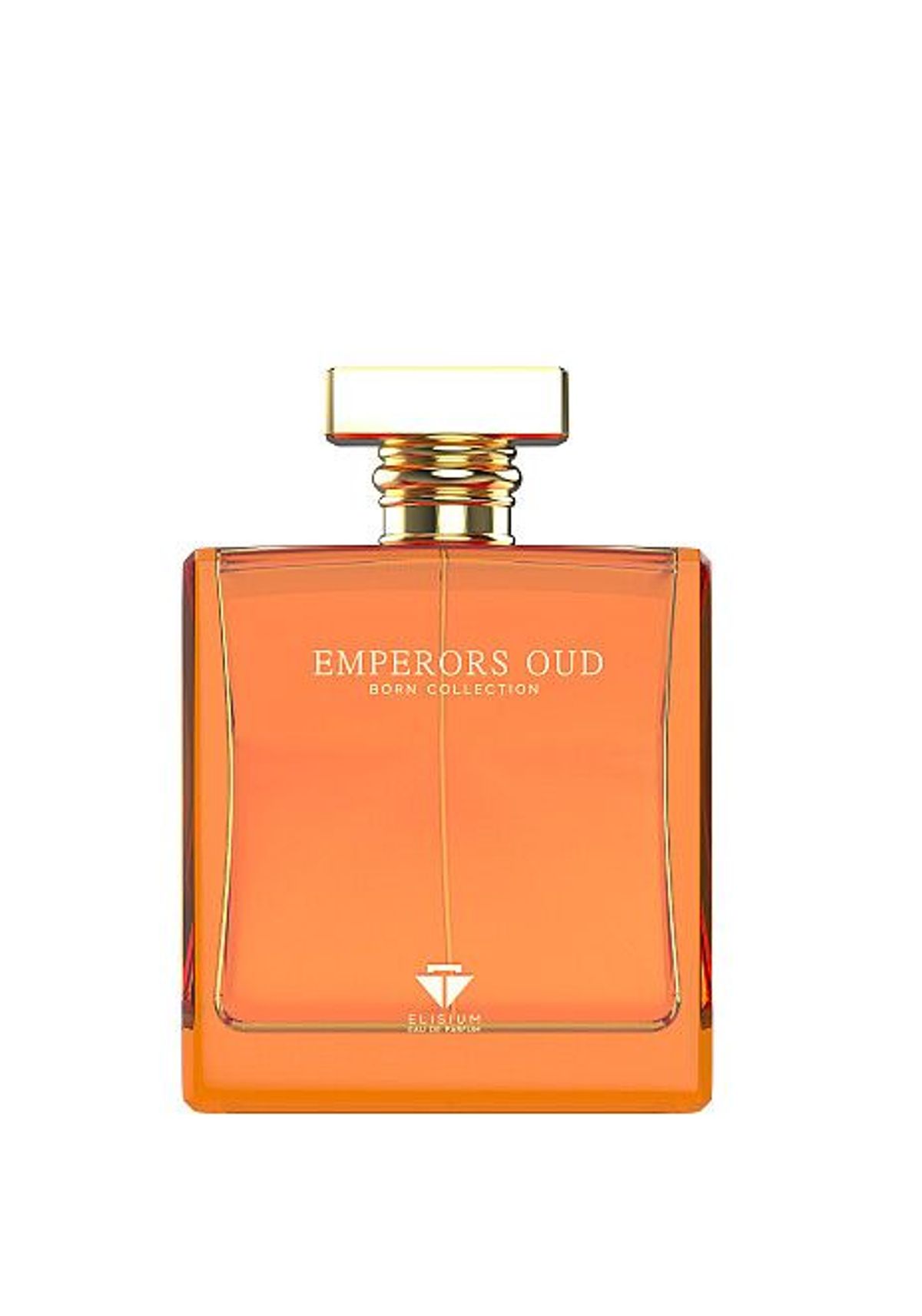 Emperor's Oud