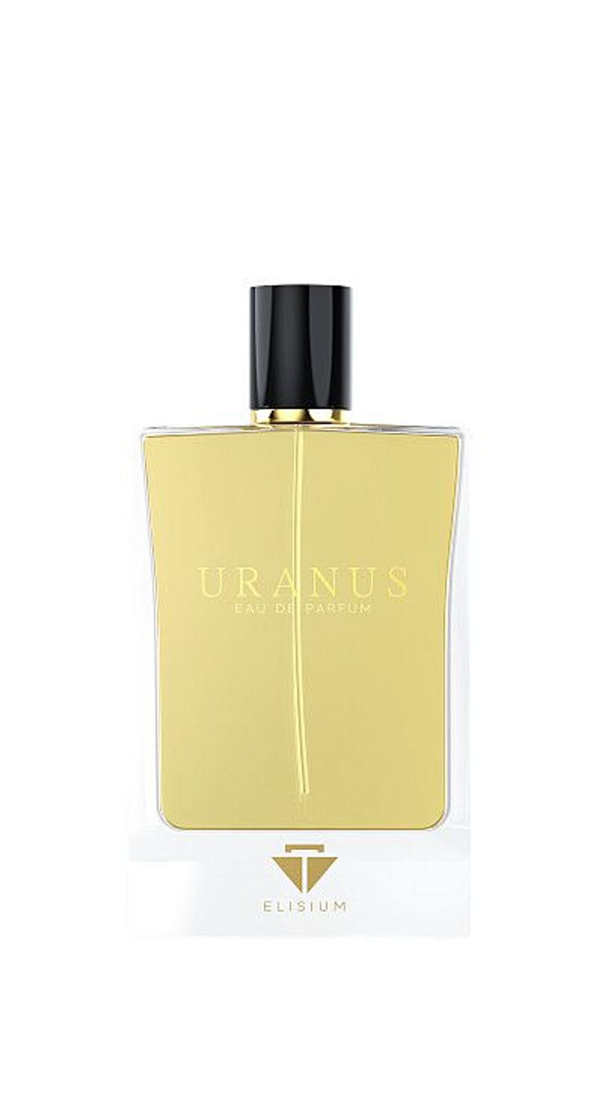 Uranus