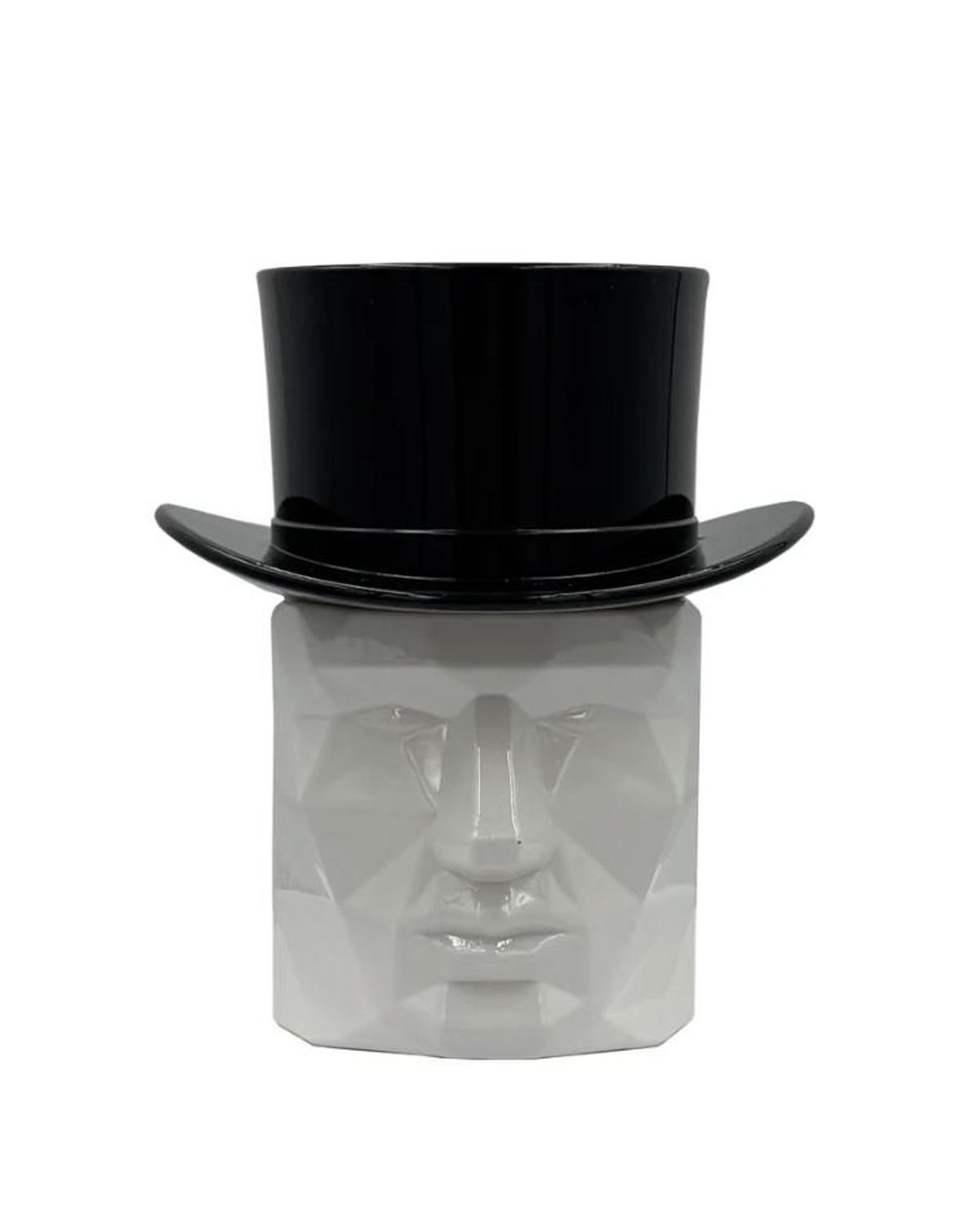 The Gentleman