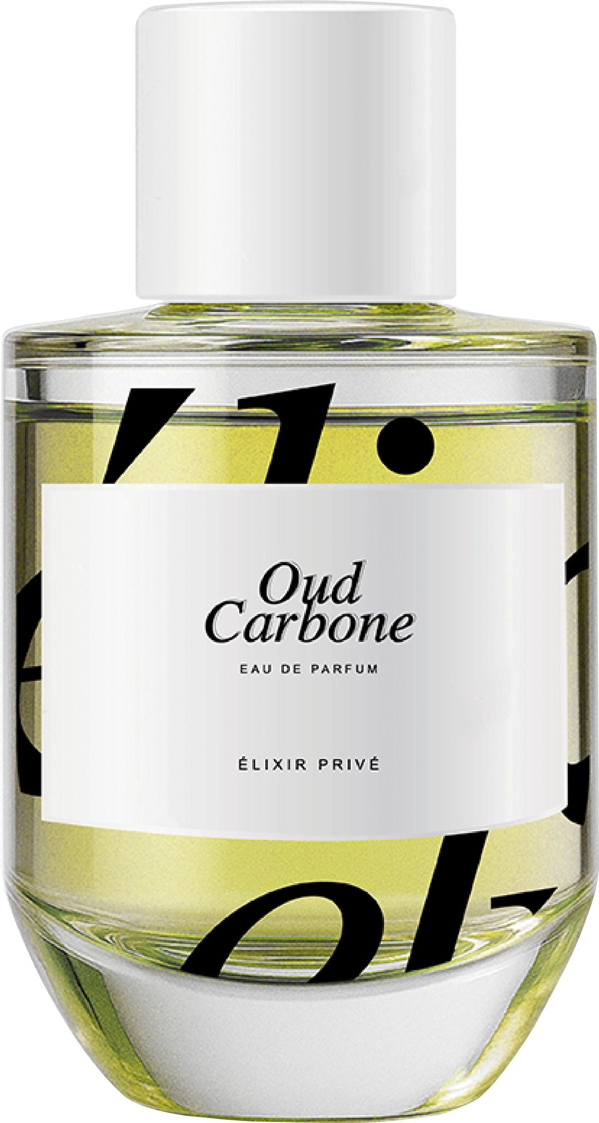 Oud Carbone