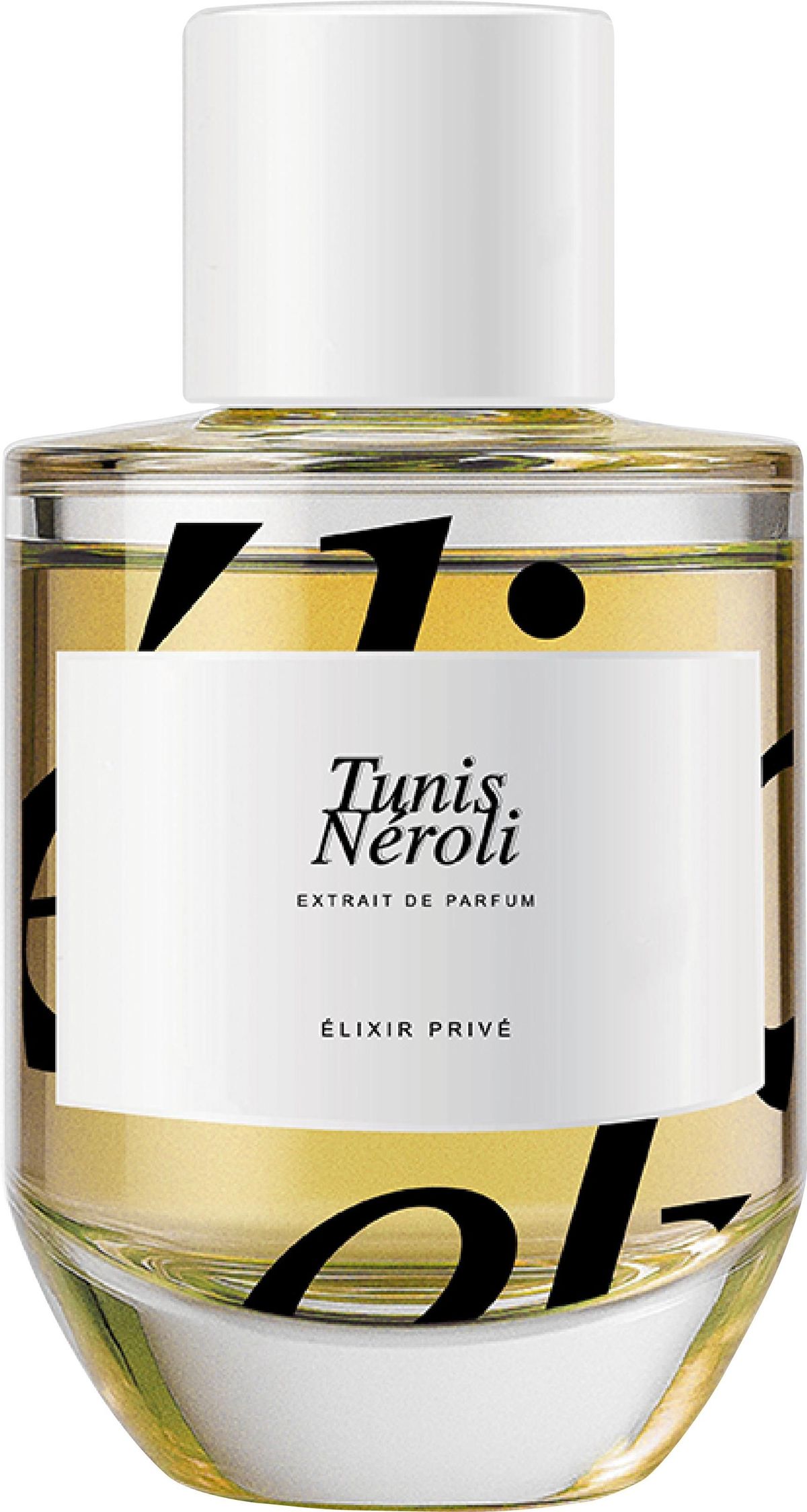 Tunis Neróli