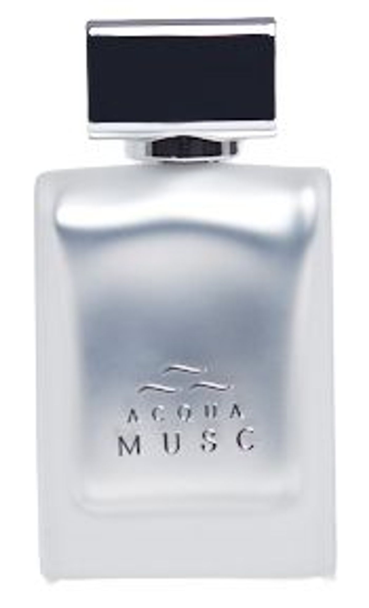 Acqua Musc