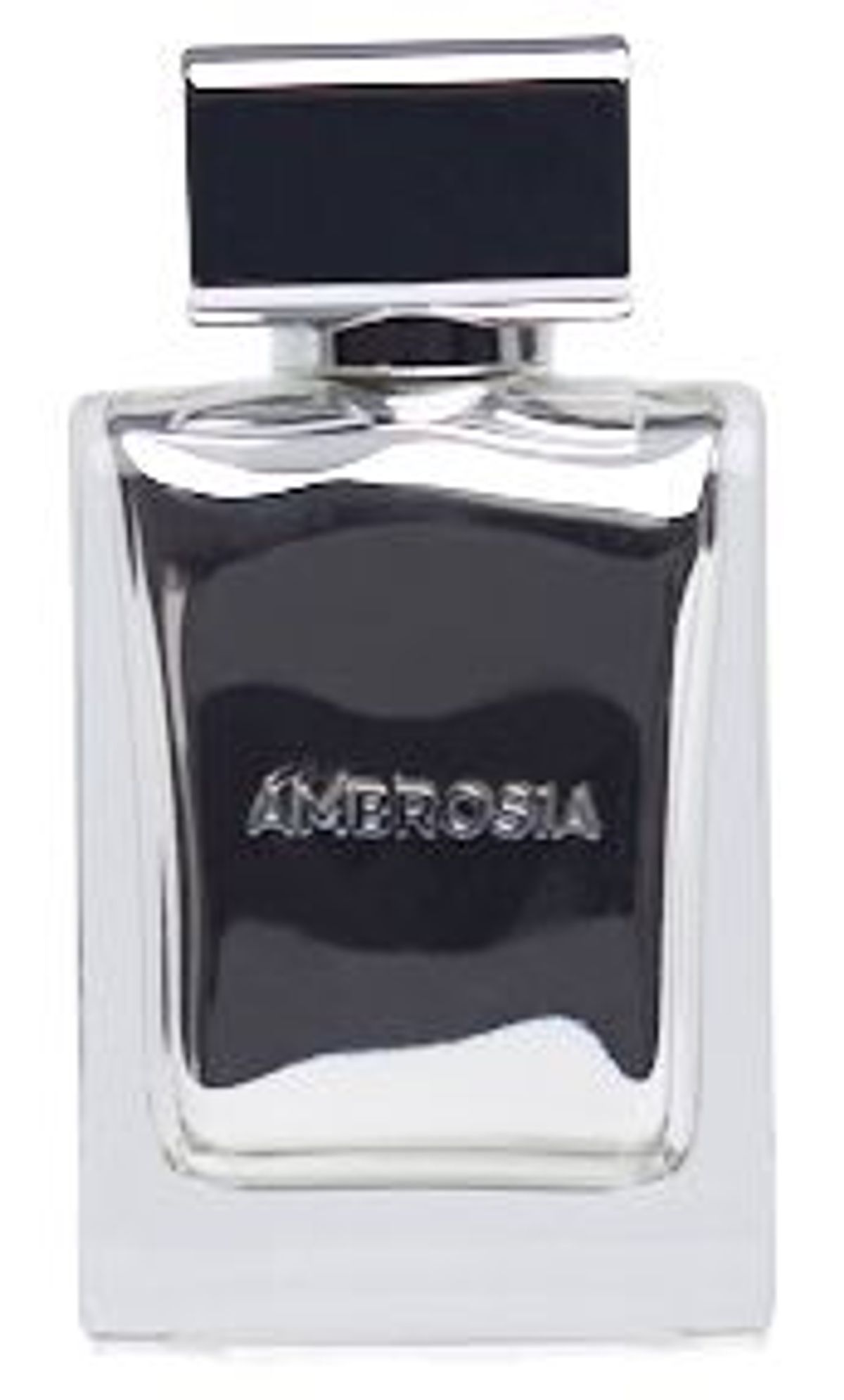 Ambrosia