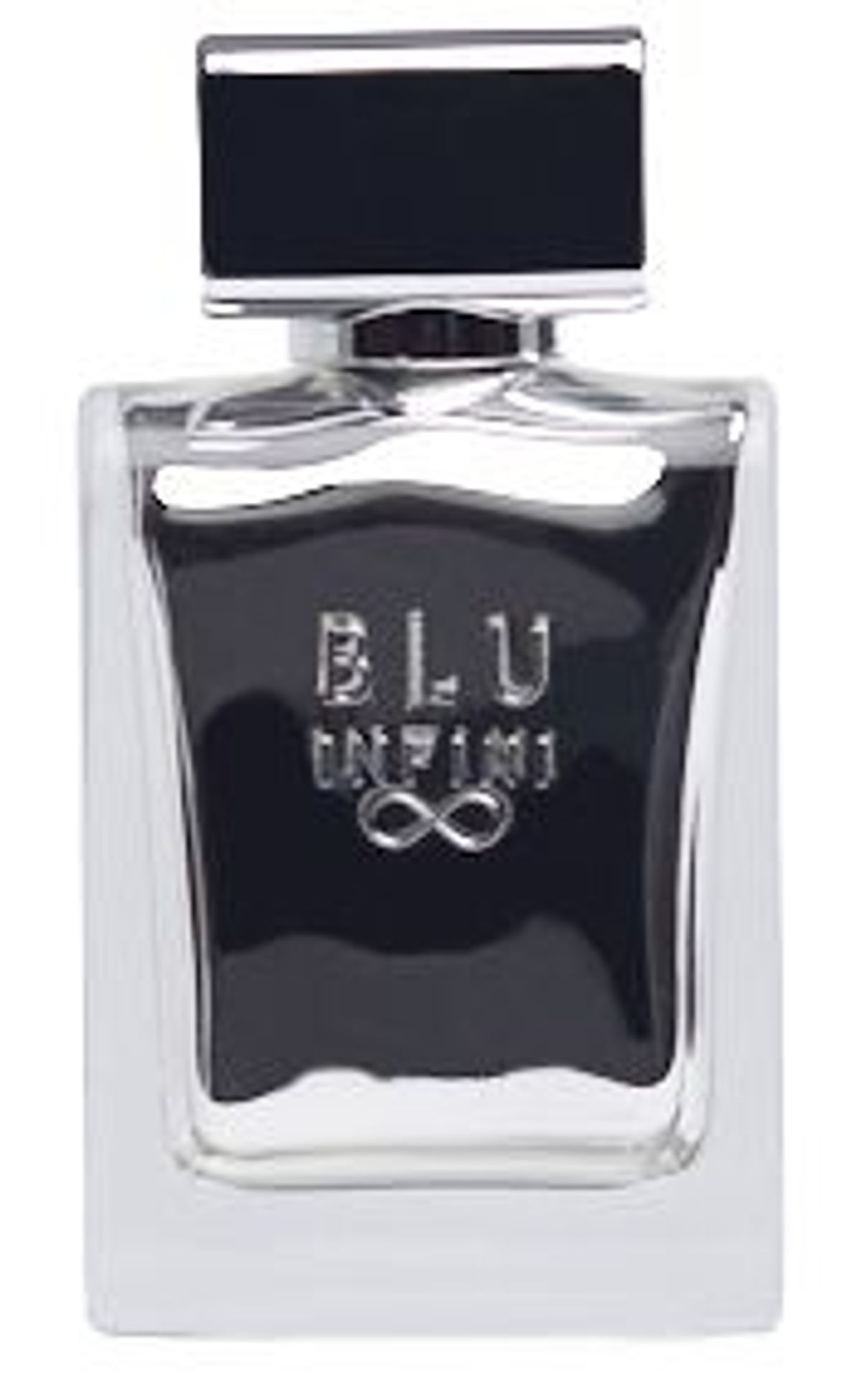 Blu Infini