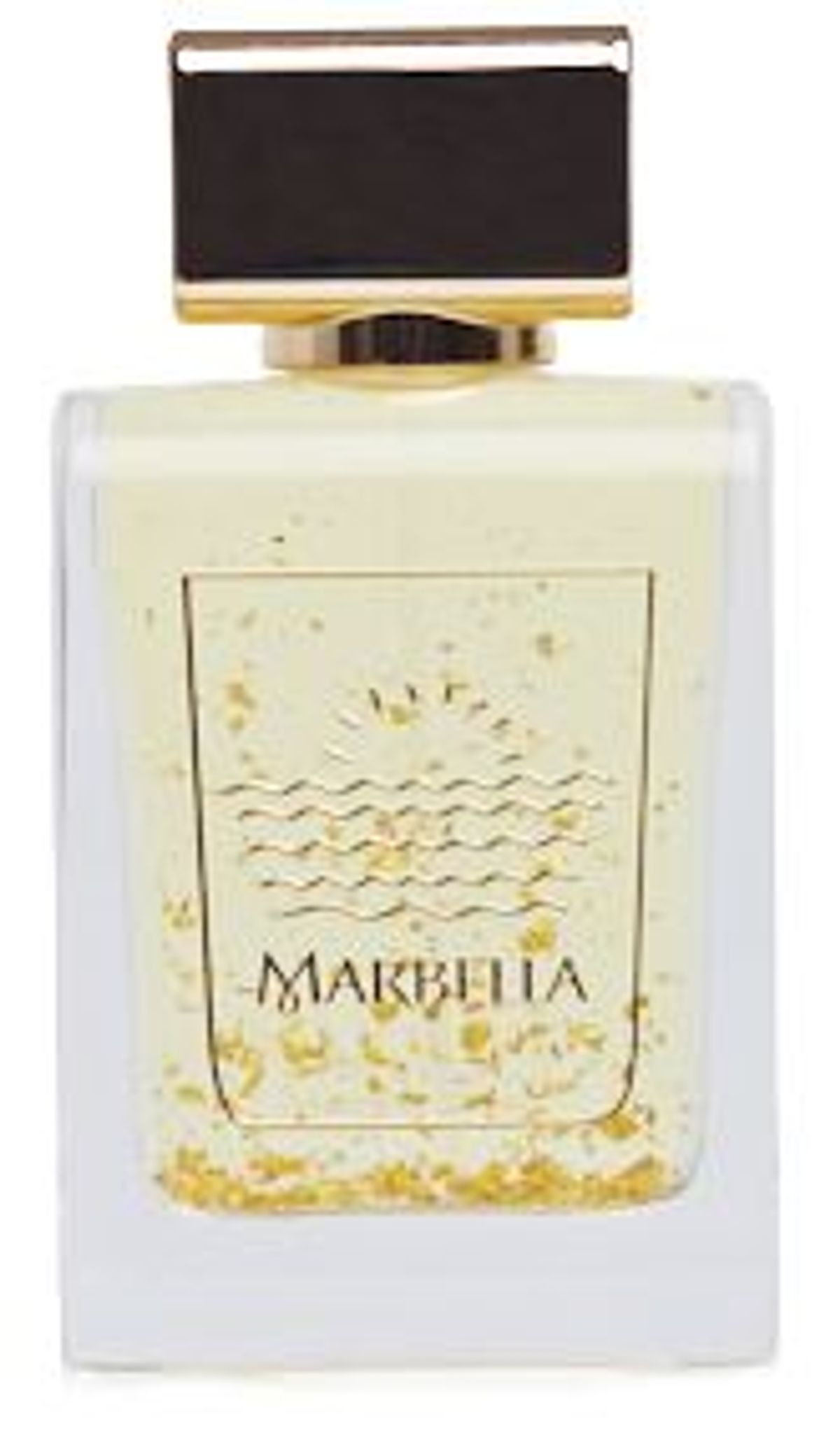 Marbella