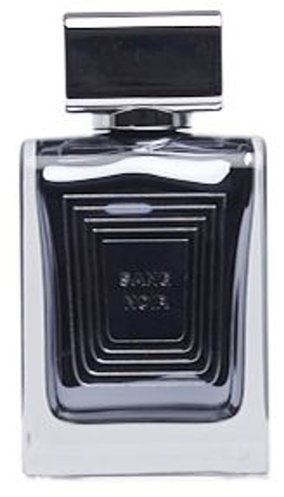 Sang Noir