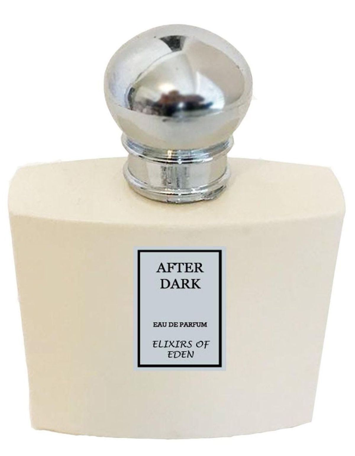 After Dark