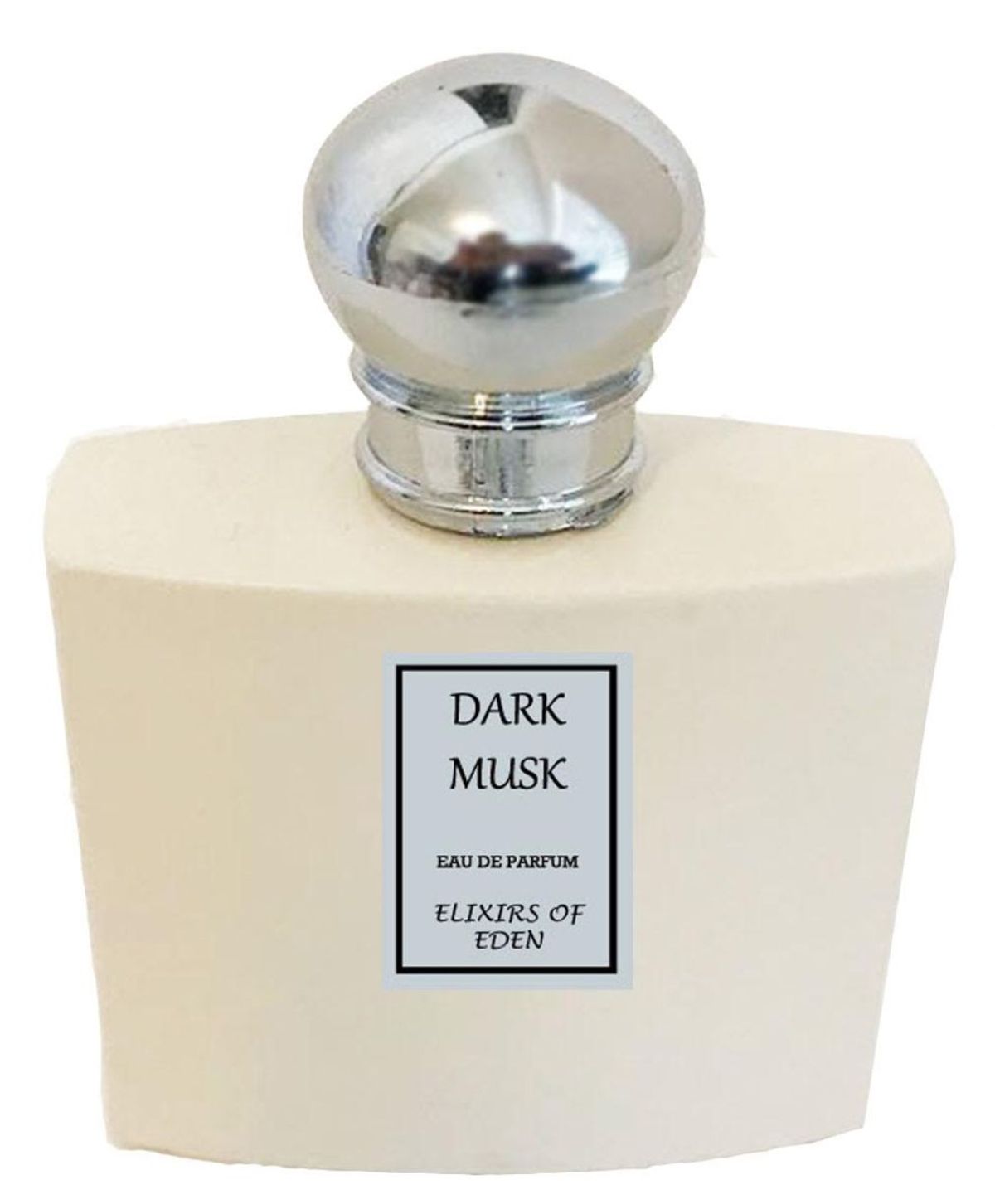 Dark Musk