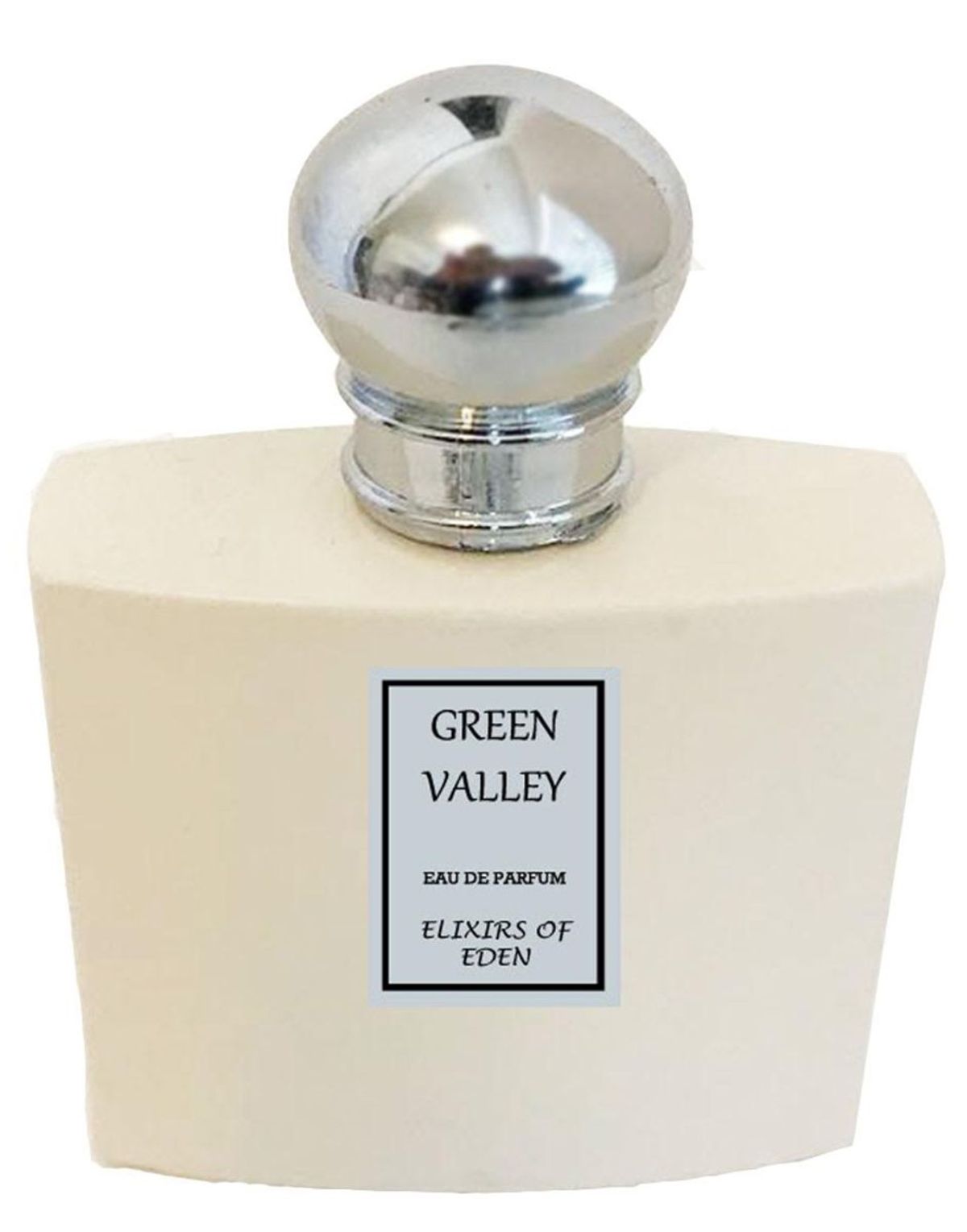 Green Valley