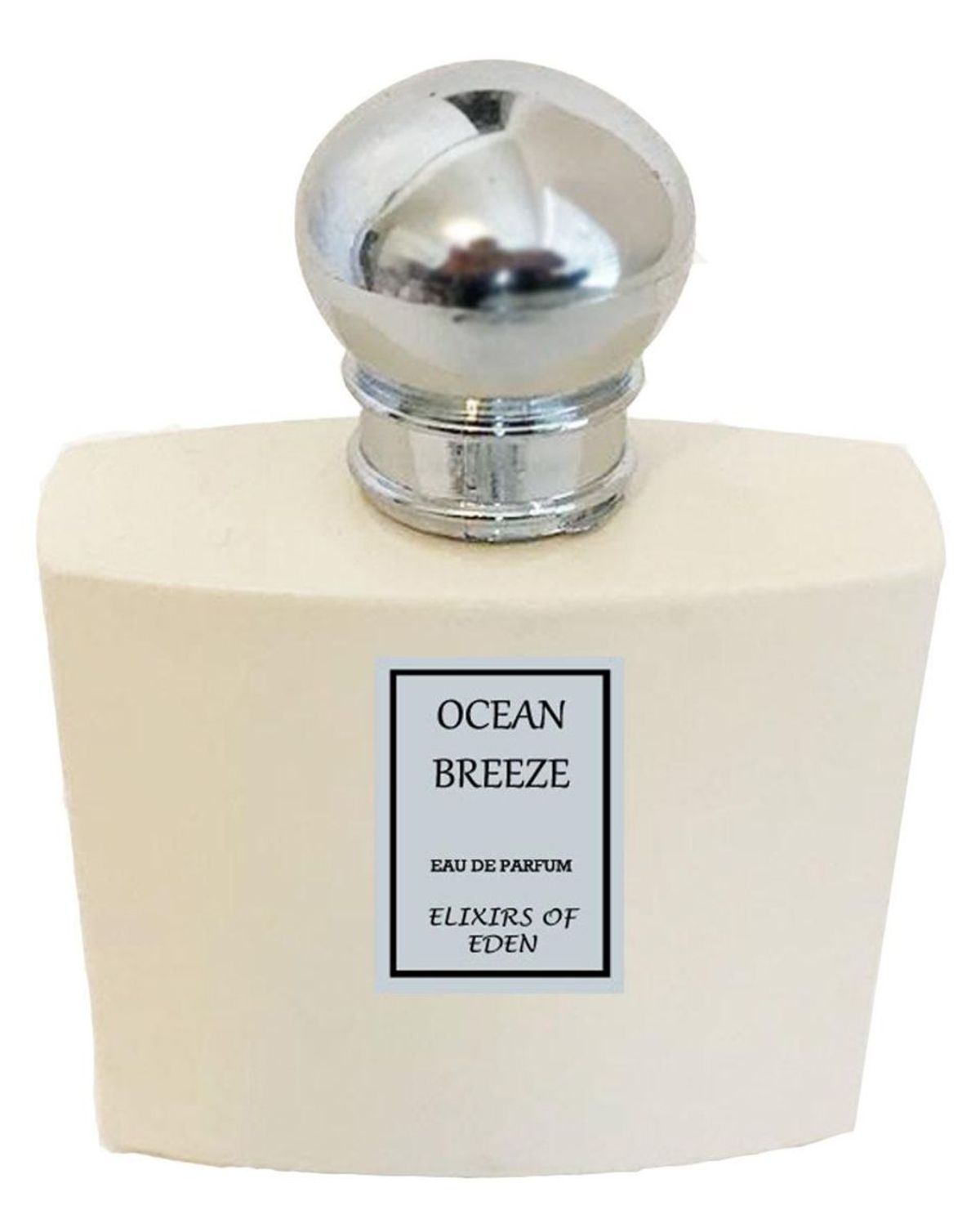 Ocean Breeze