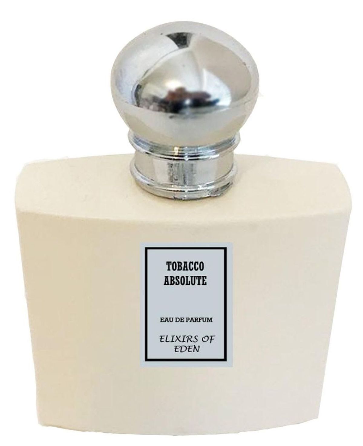Tobacco Absolute