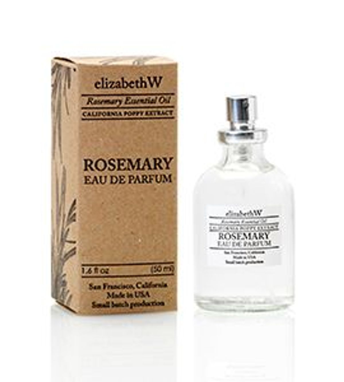 Rosemary
