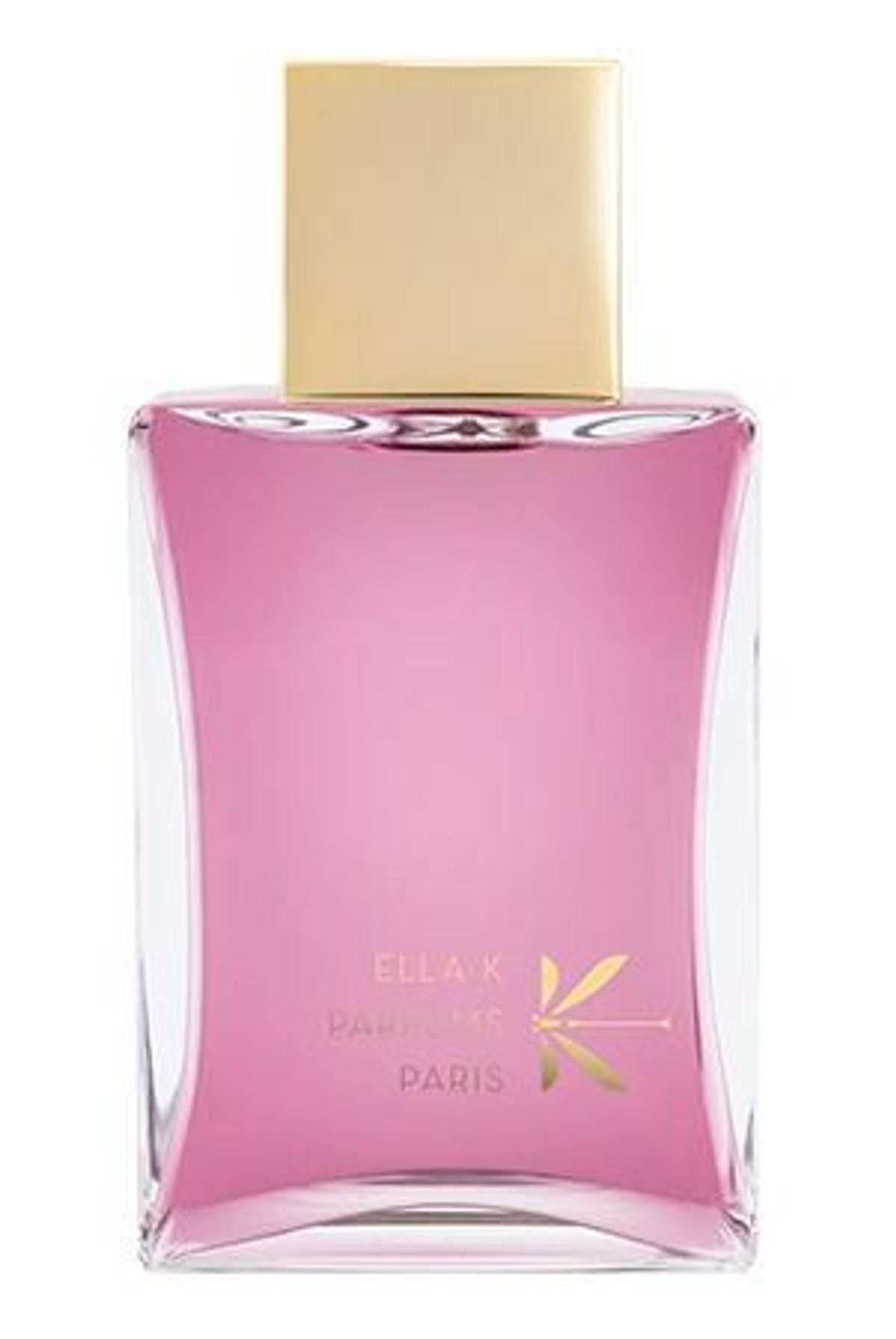 Baiser de Florence