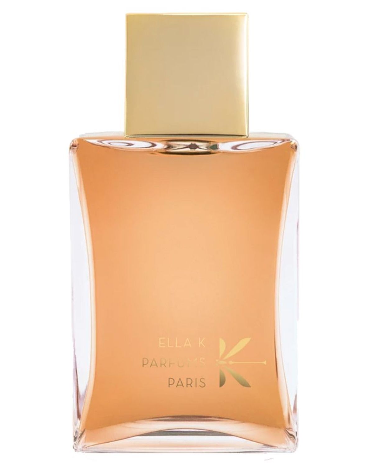 Cri Du Kalahari