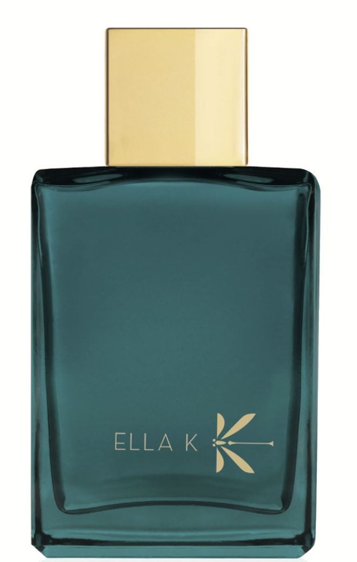 Orchid K