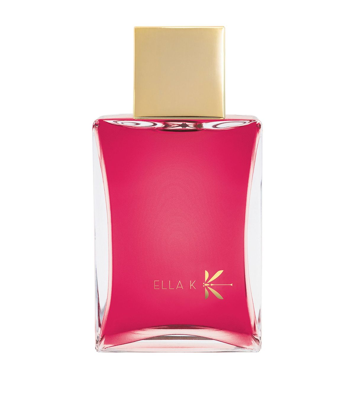 Rose de Pushkar