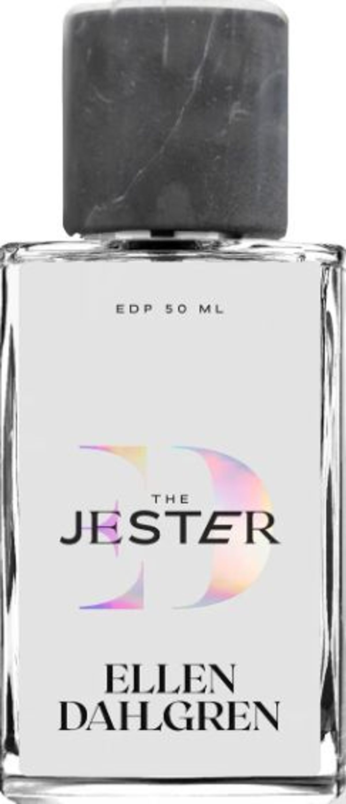 The Jester