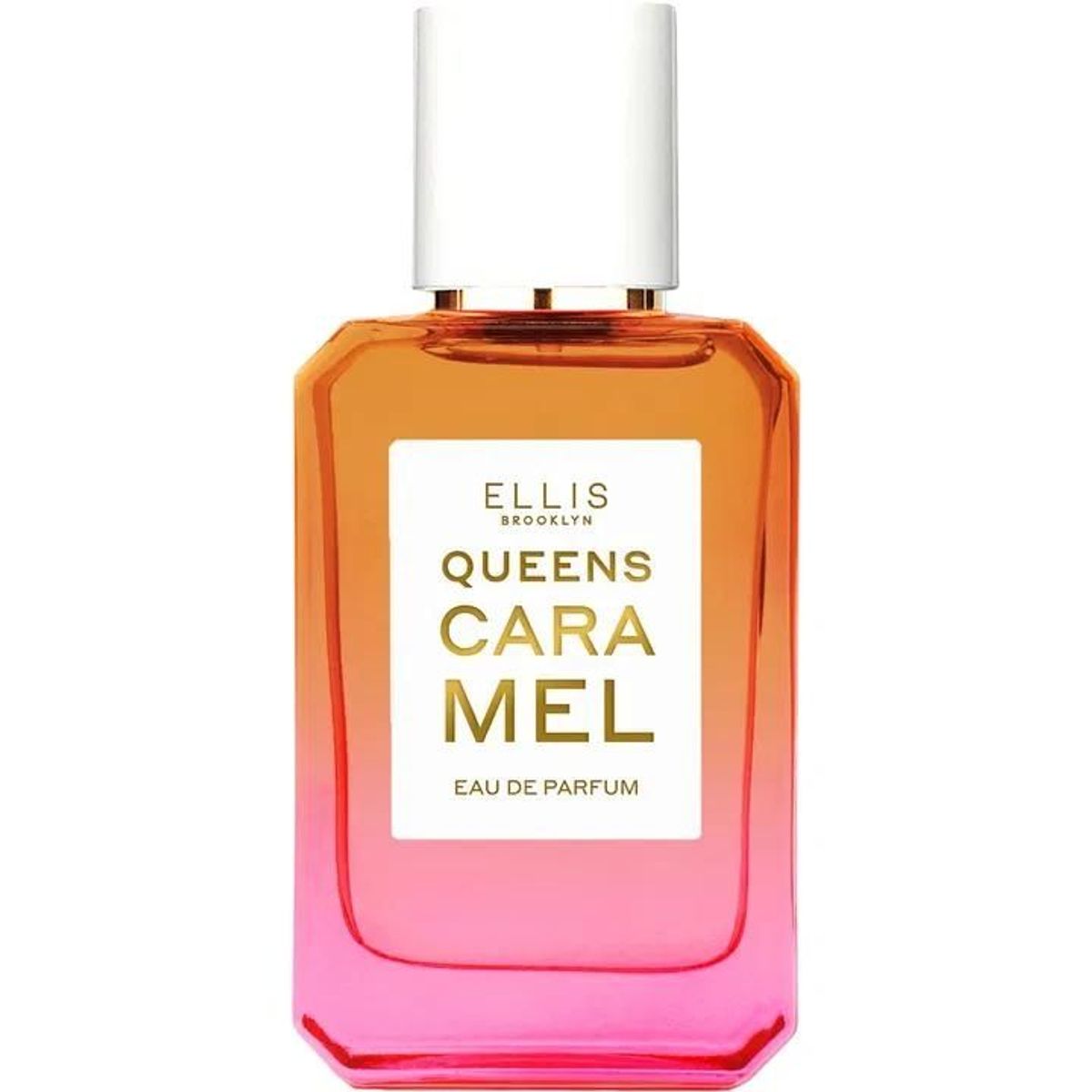 Queens Caramel