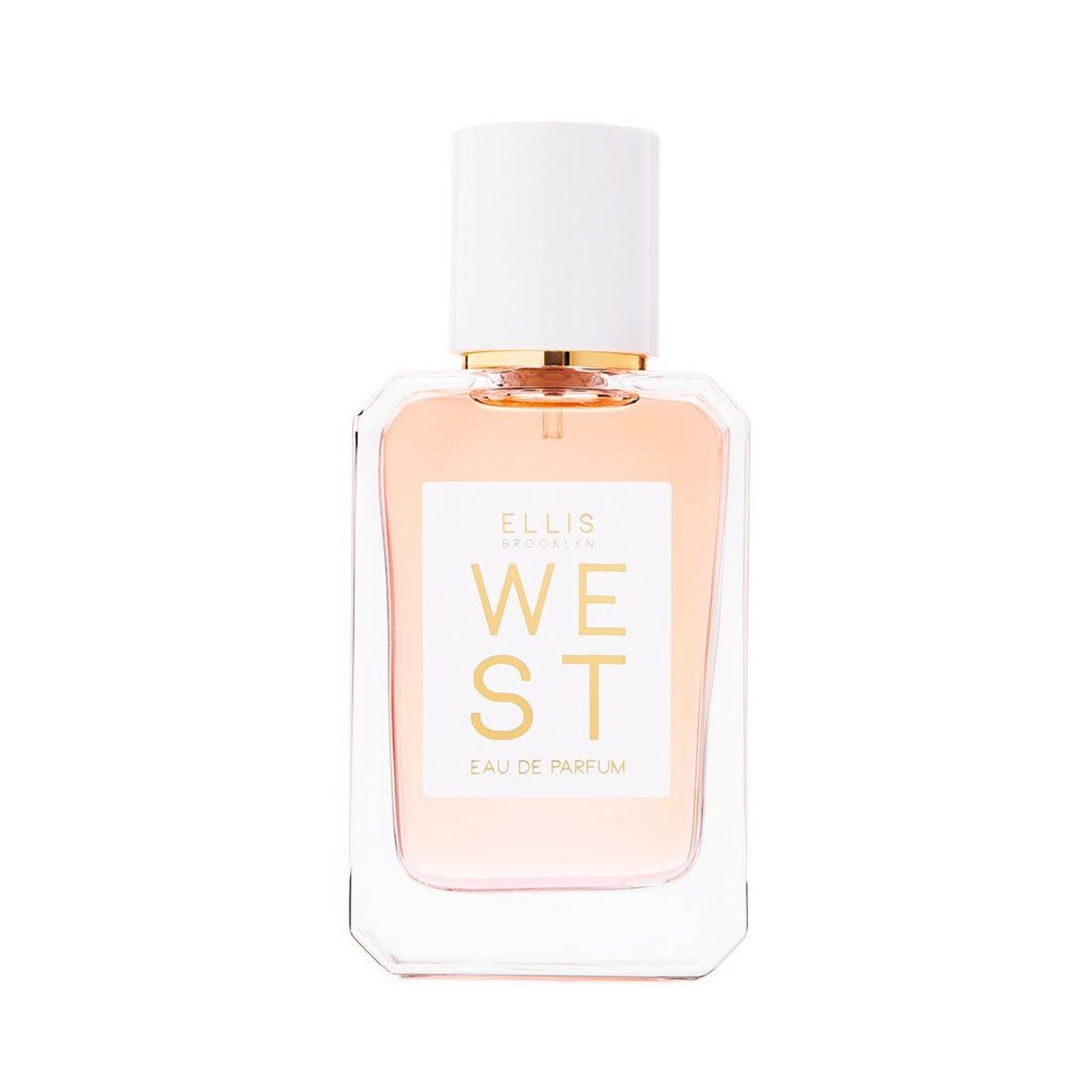 West