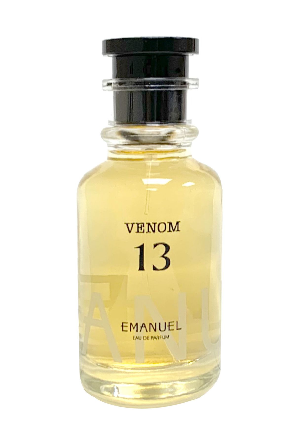 Venom 13