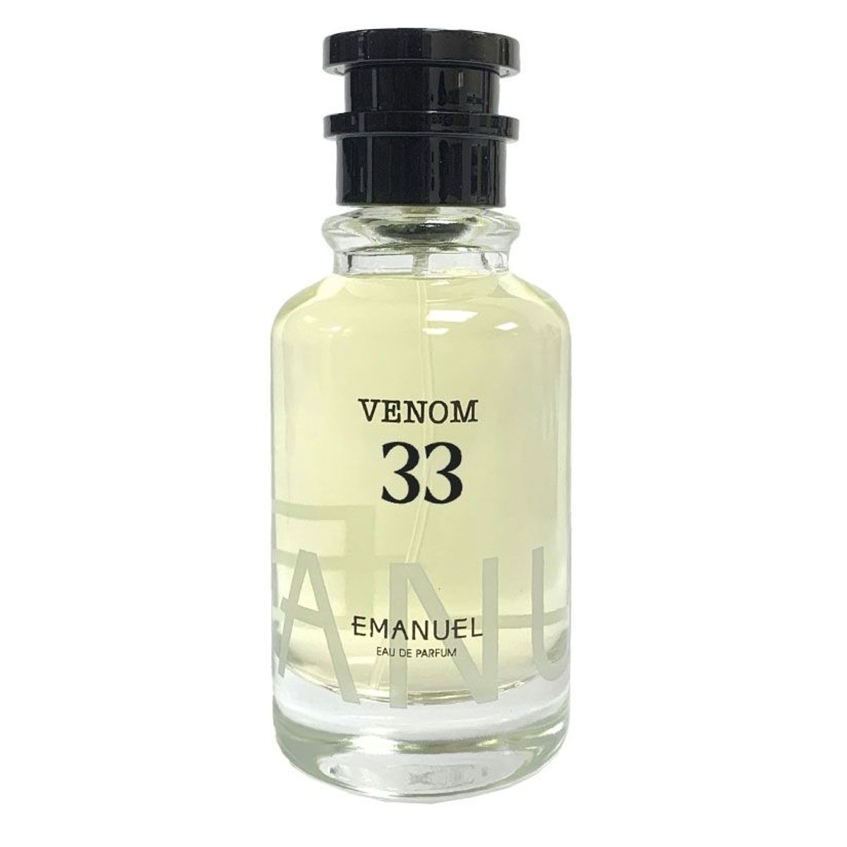 Venom 33