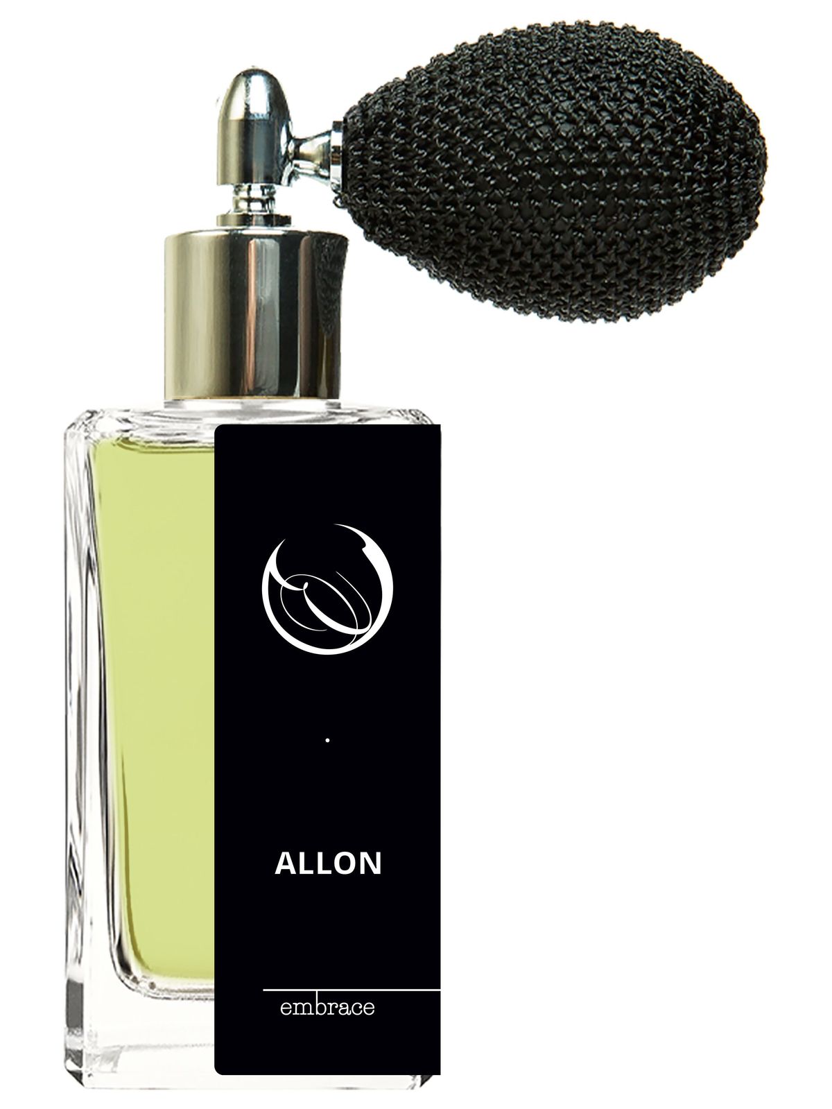 Allon