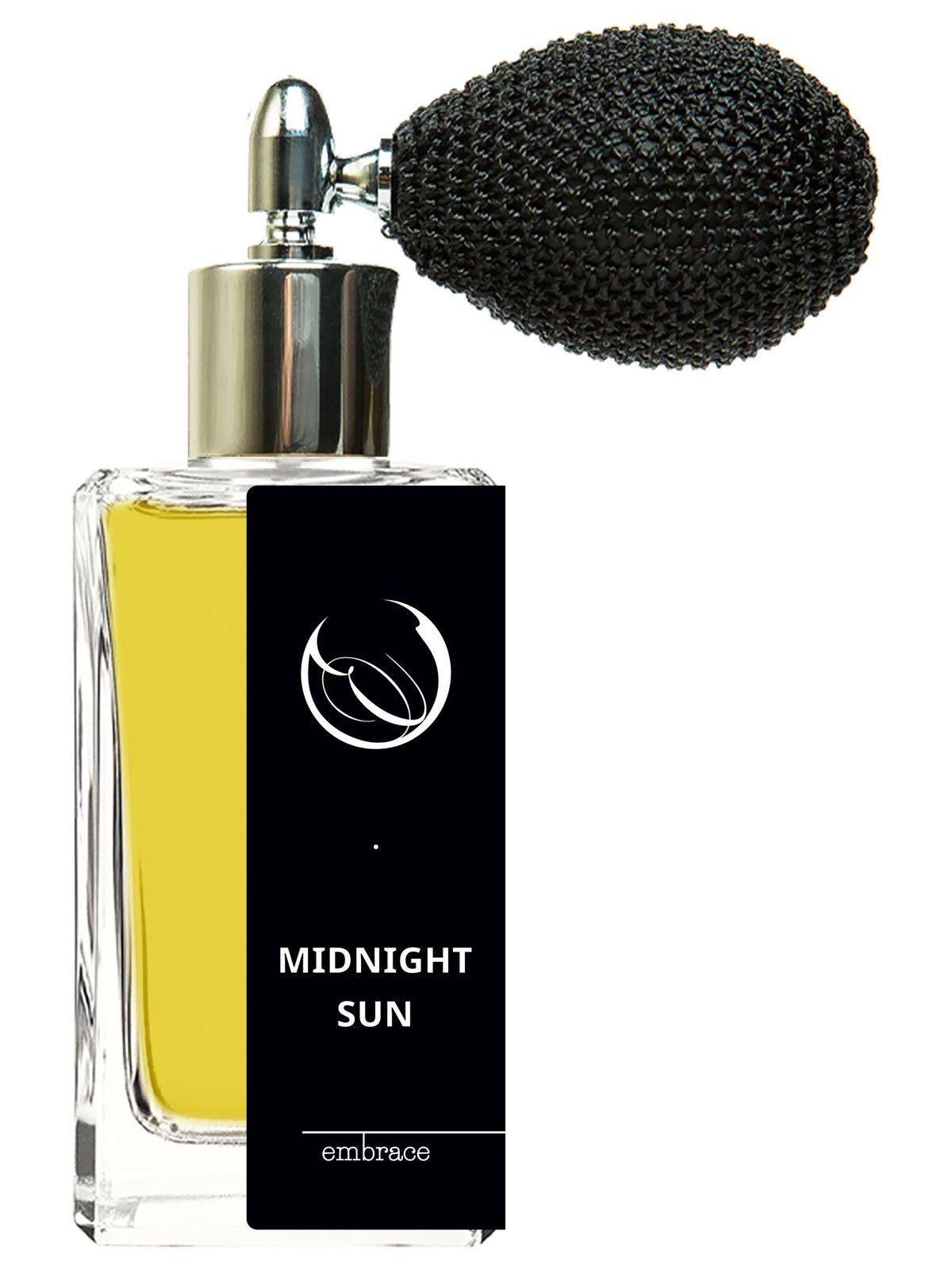 Midnight Sun
