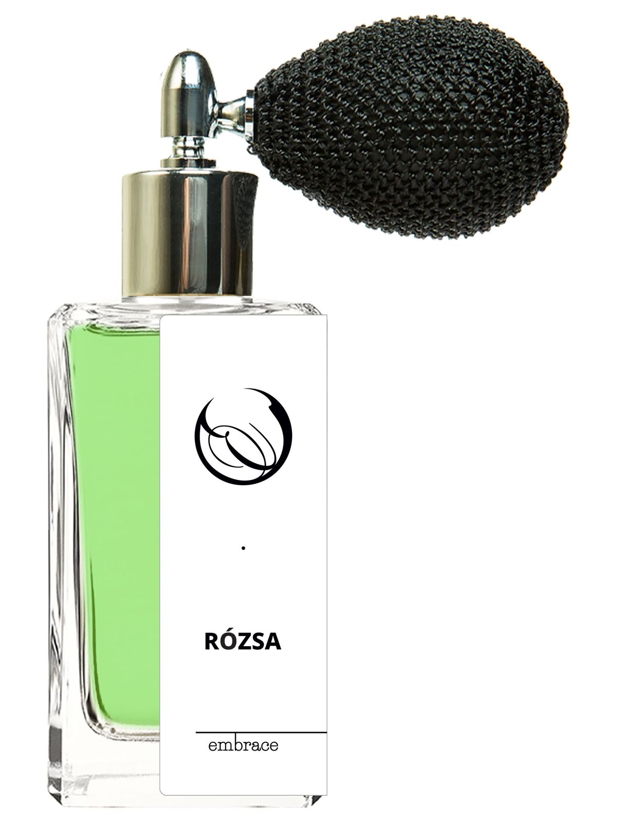 Rózsa