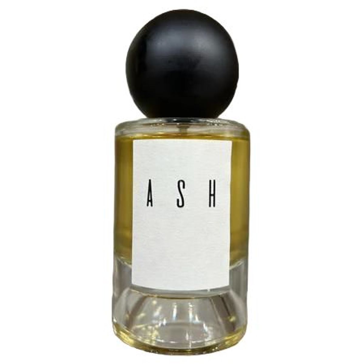 Ash