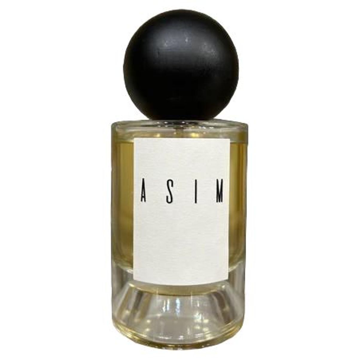 Asim