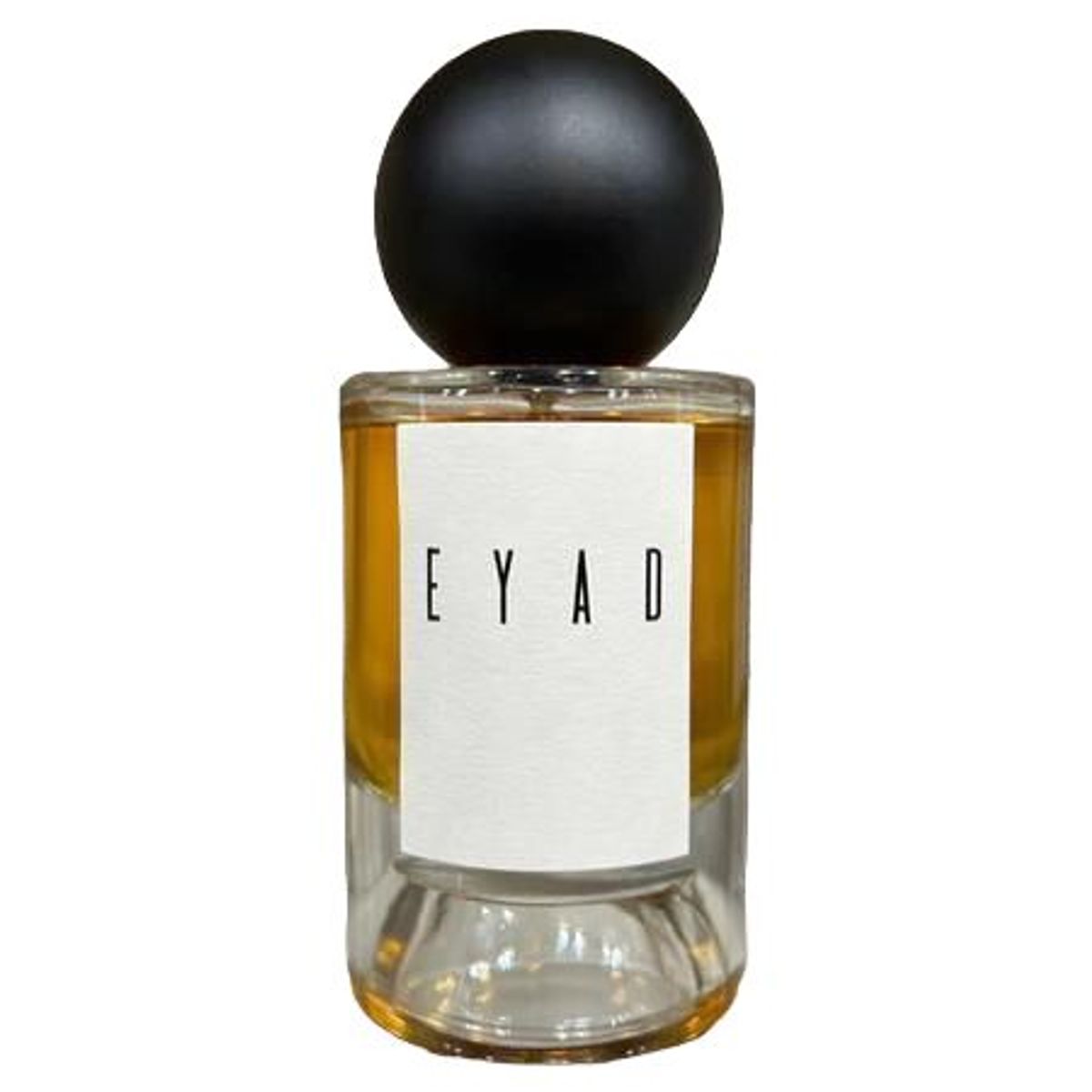 Eyad