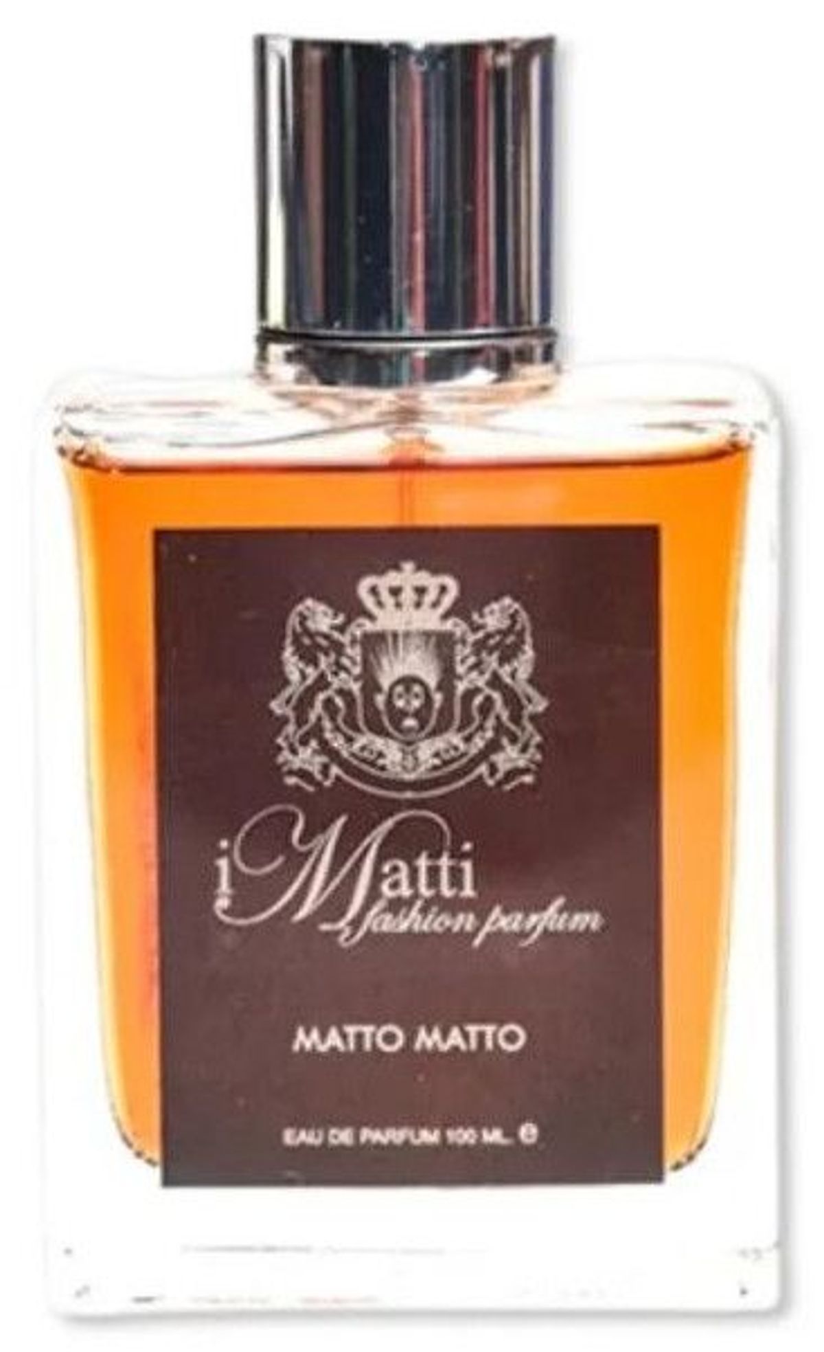 Matto Matto