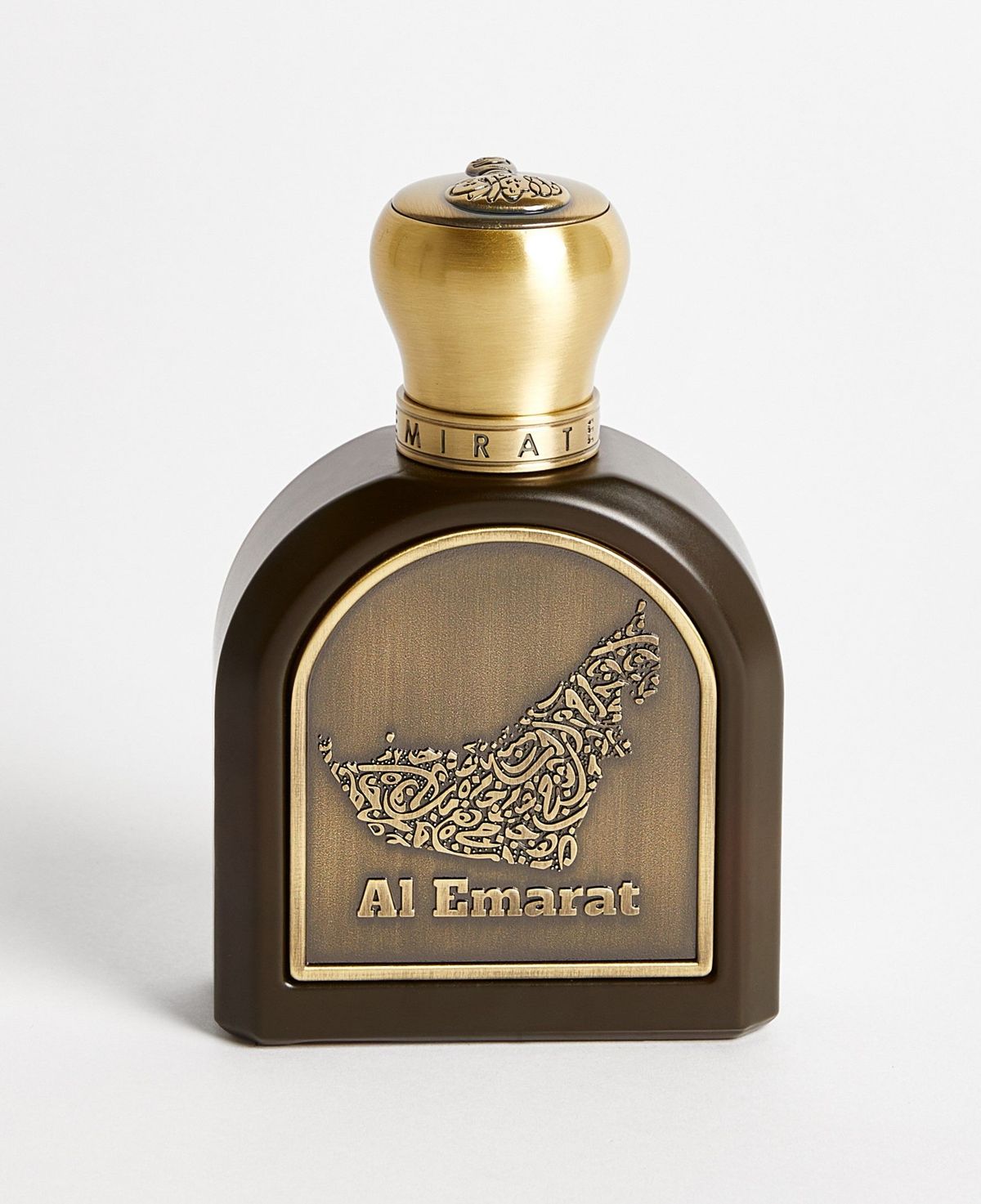 Al Emarat