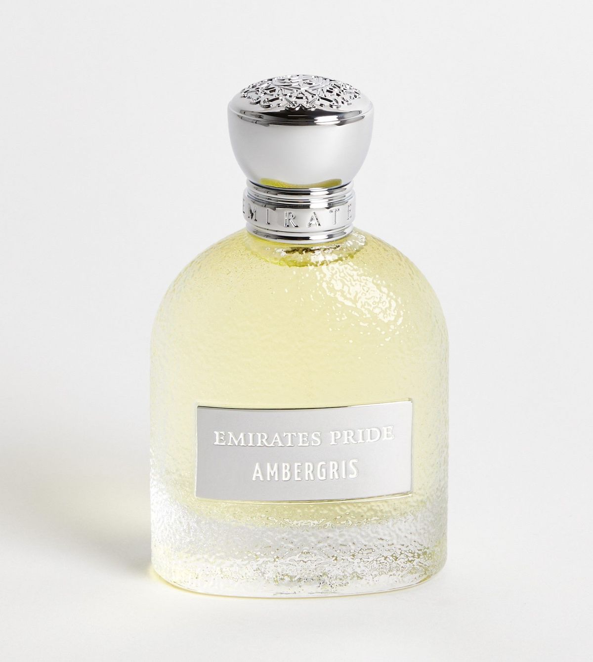 Ambergris