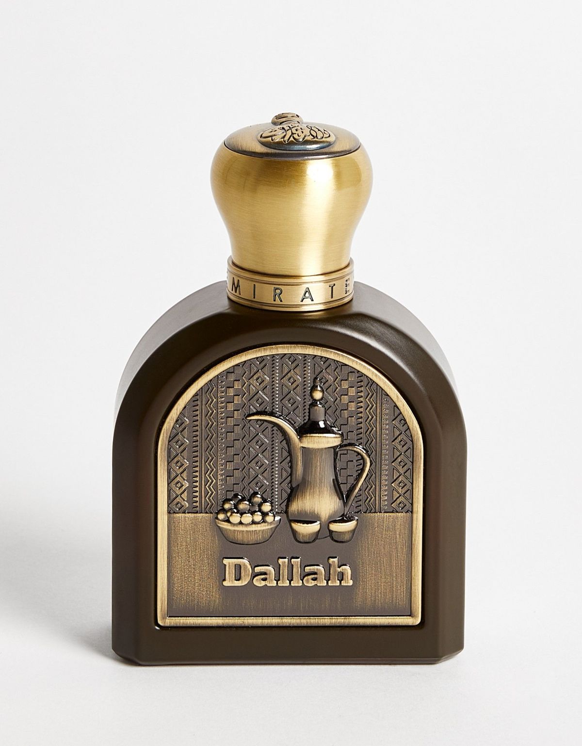 Dallah