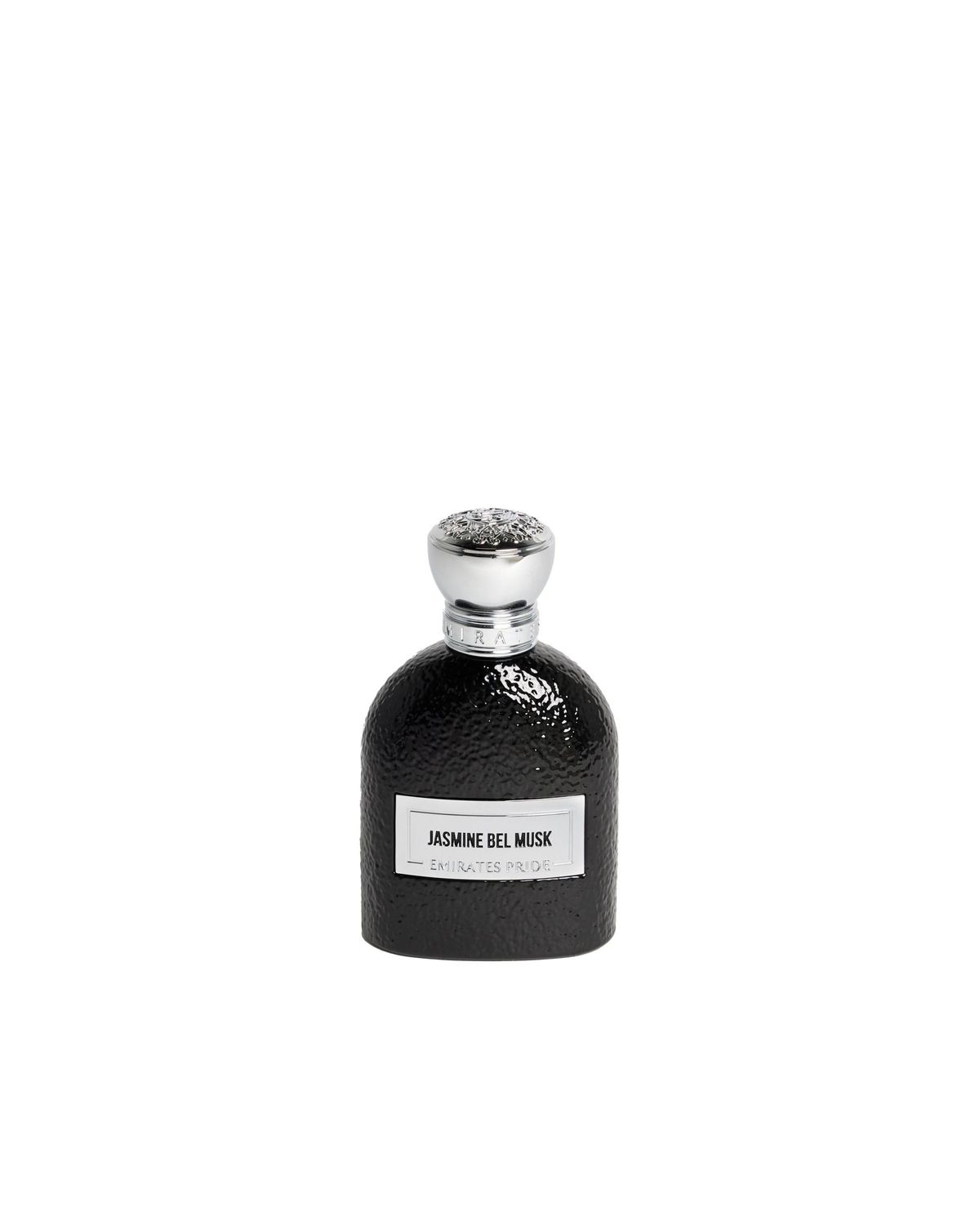 Jasmine Bel Musk