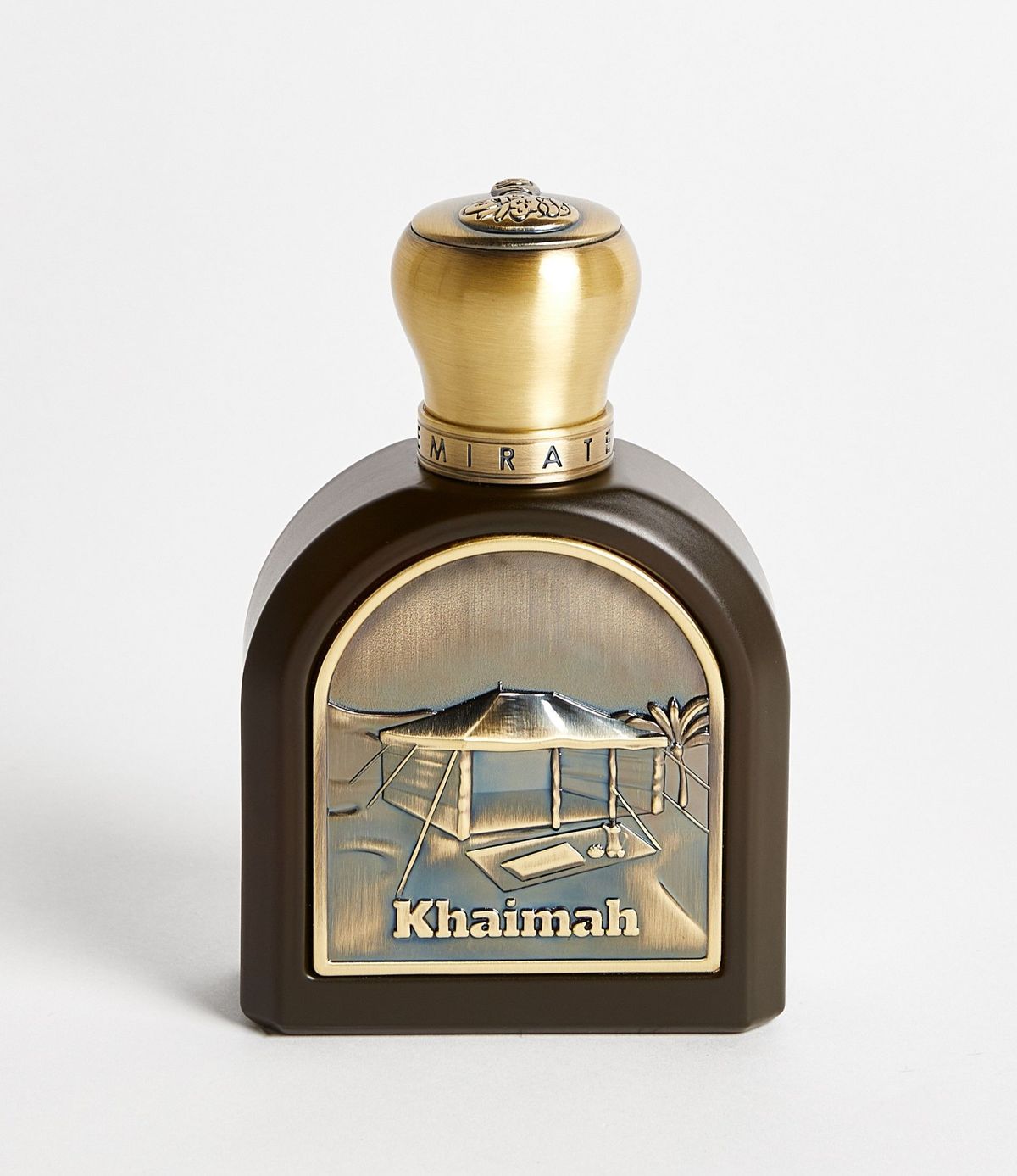 Khaimah
