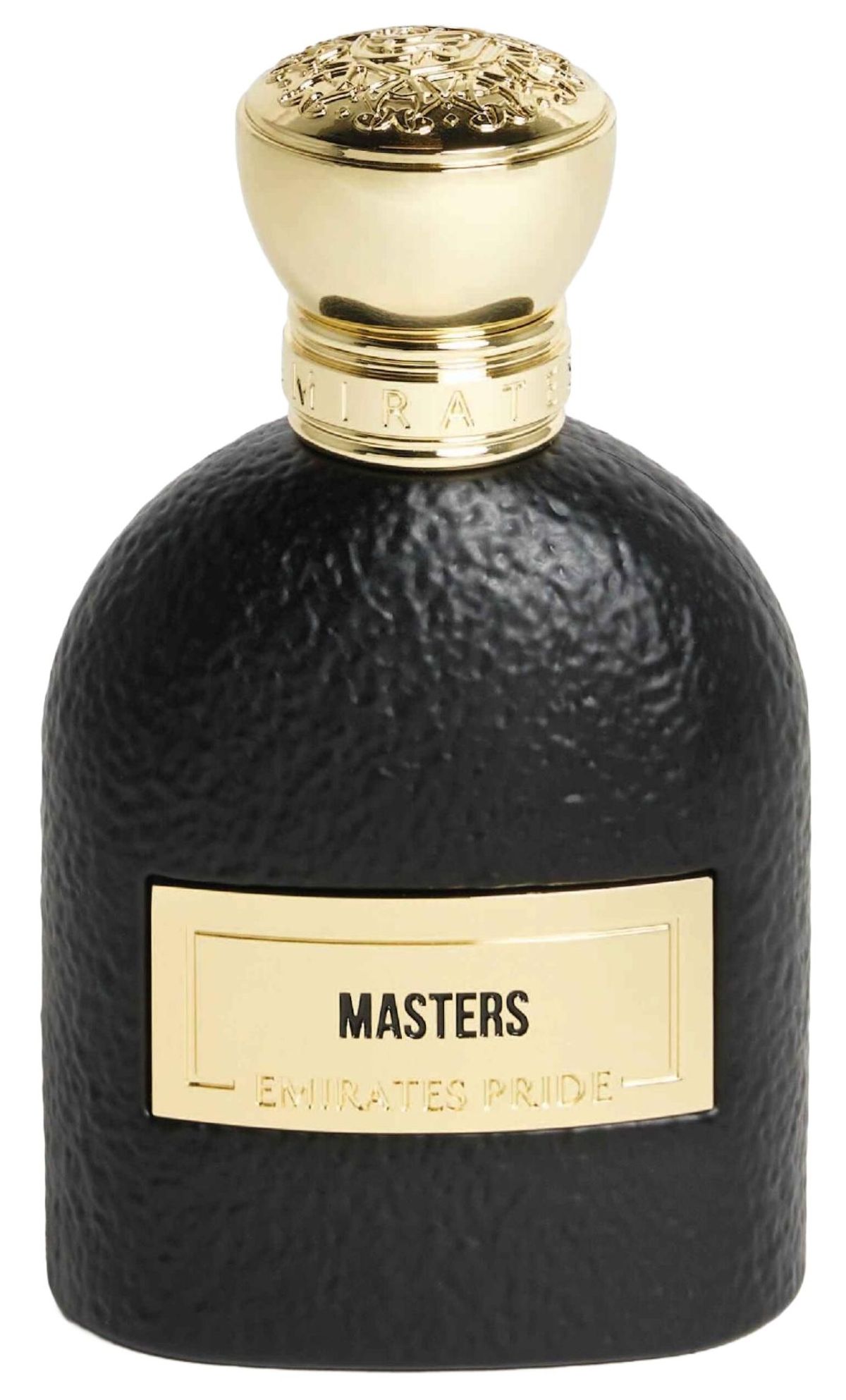 Masters