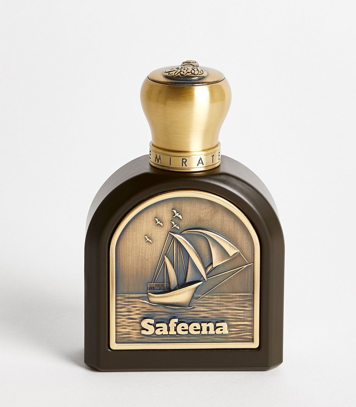 Safeena