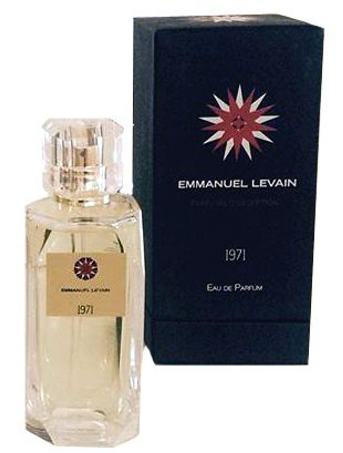 1971