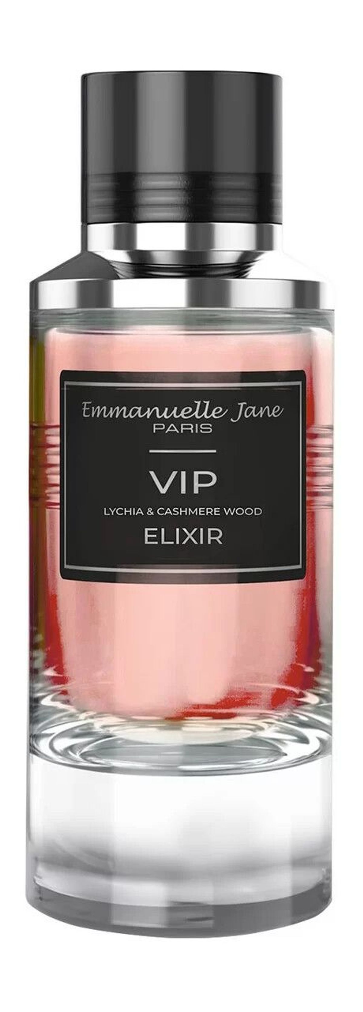 VIP Elixir