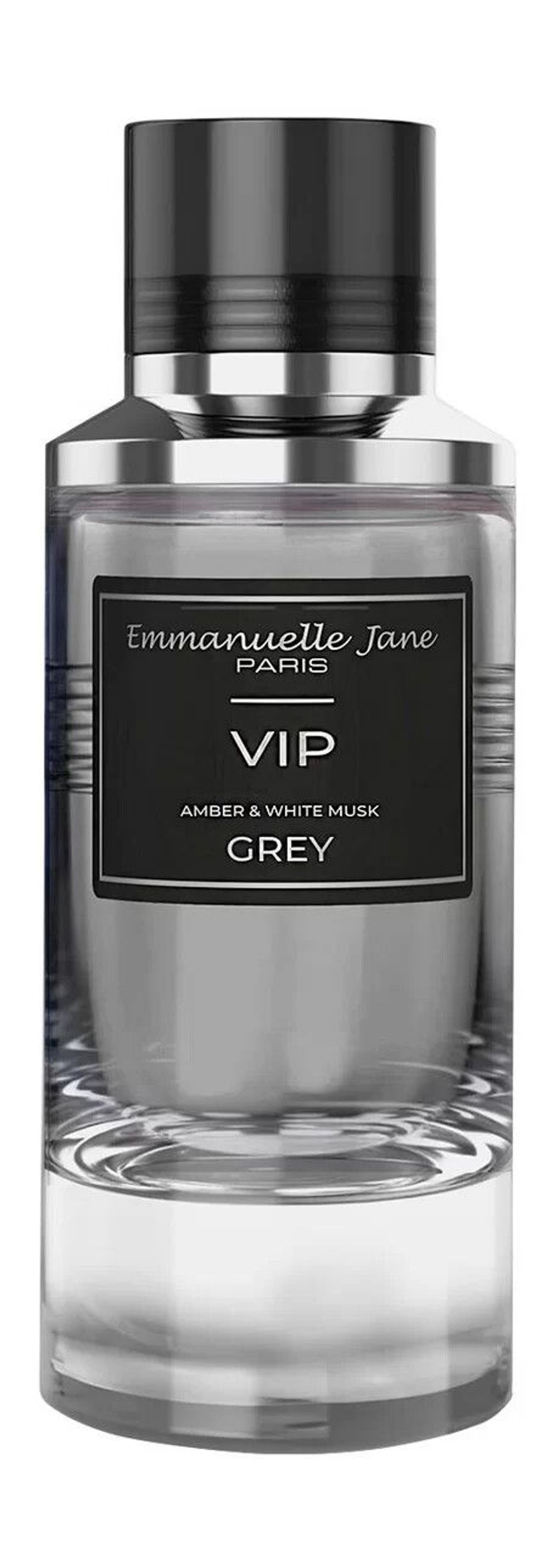 VIP Grey