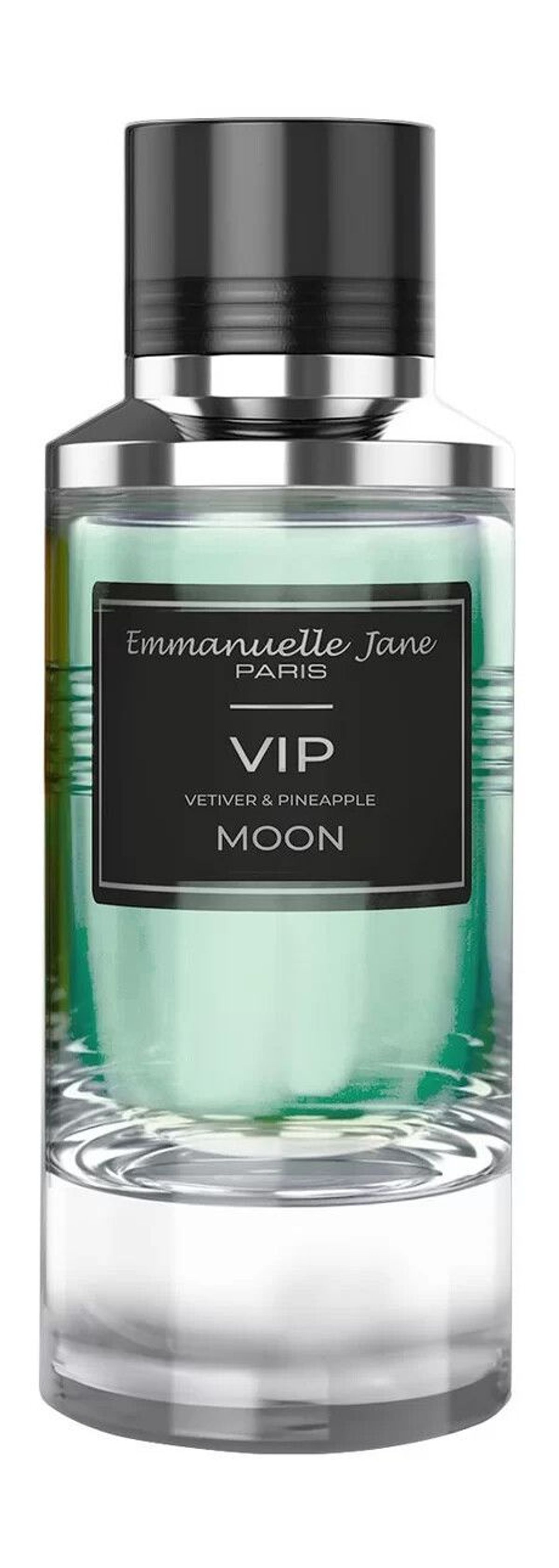 VIP Moon