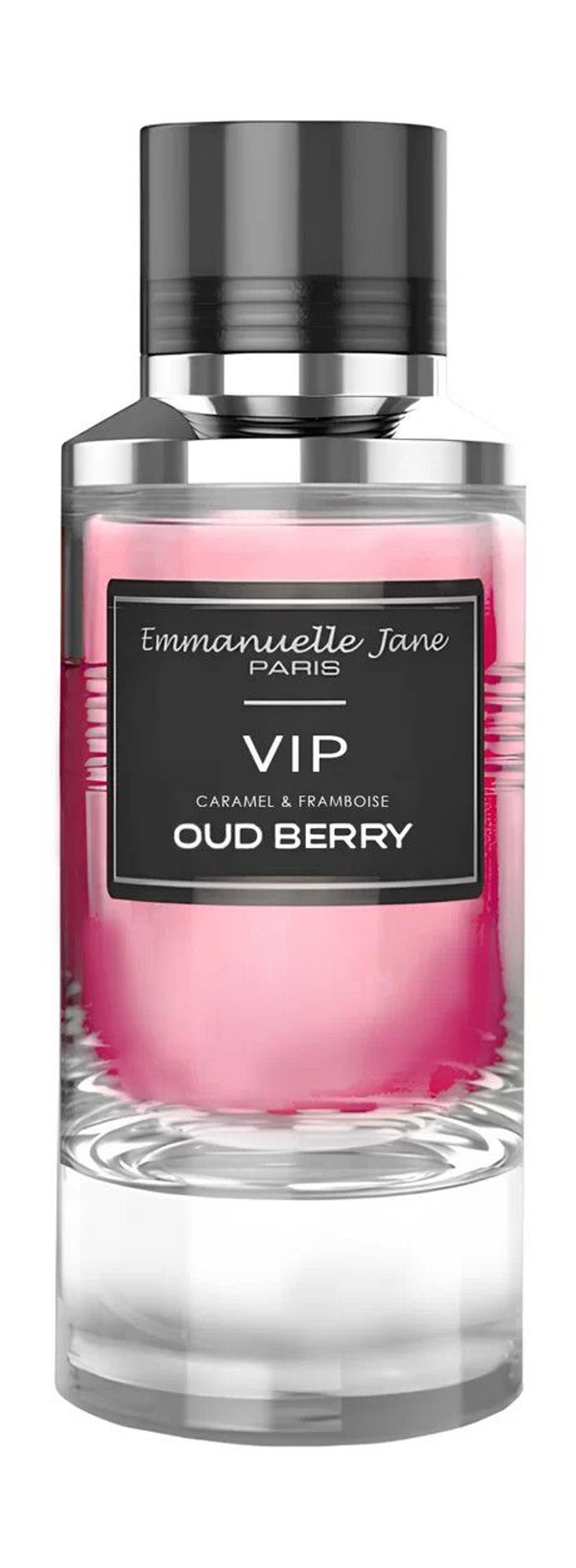 VIP Oud Berry