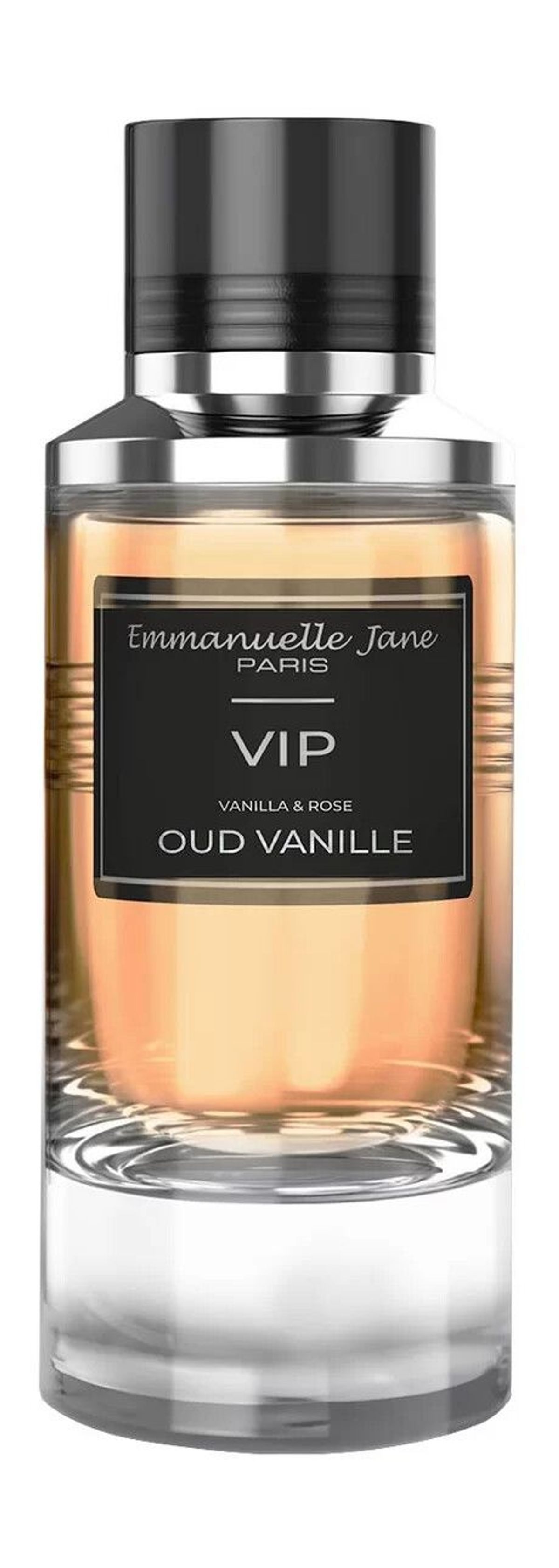 VIP Oud Vanilla