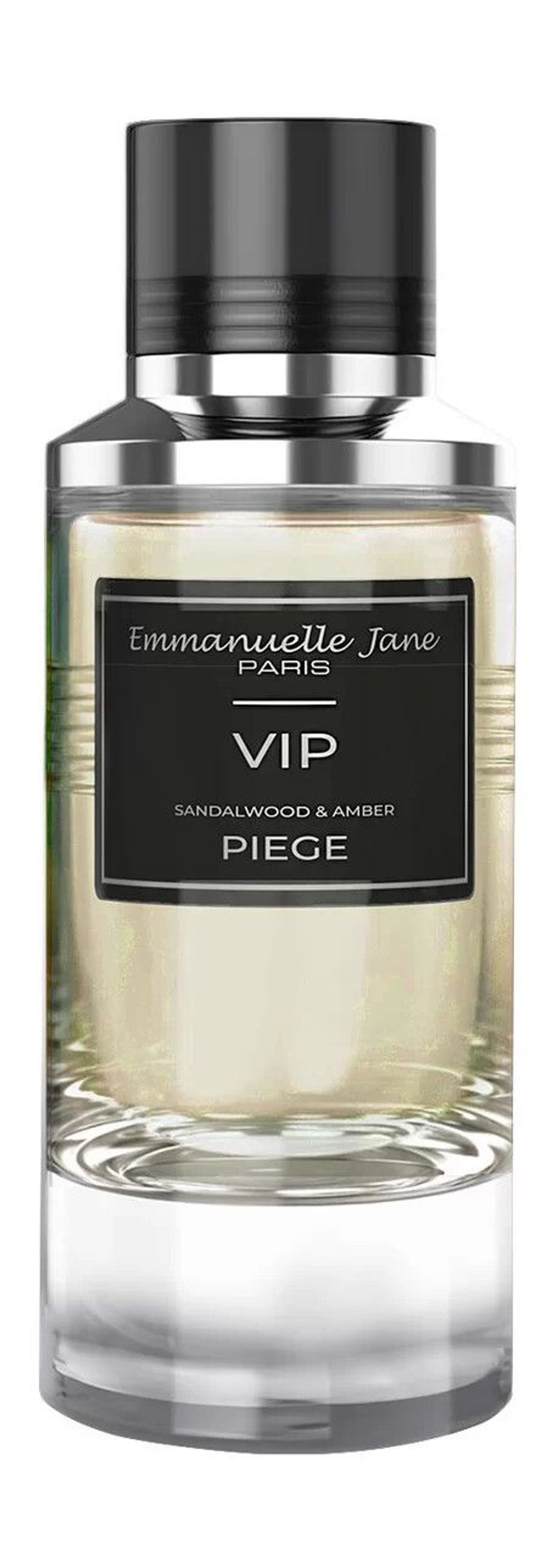 VIP Piege