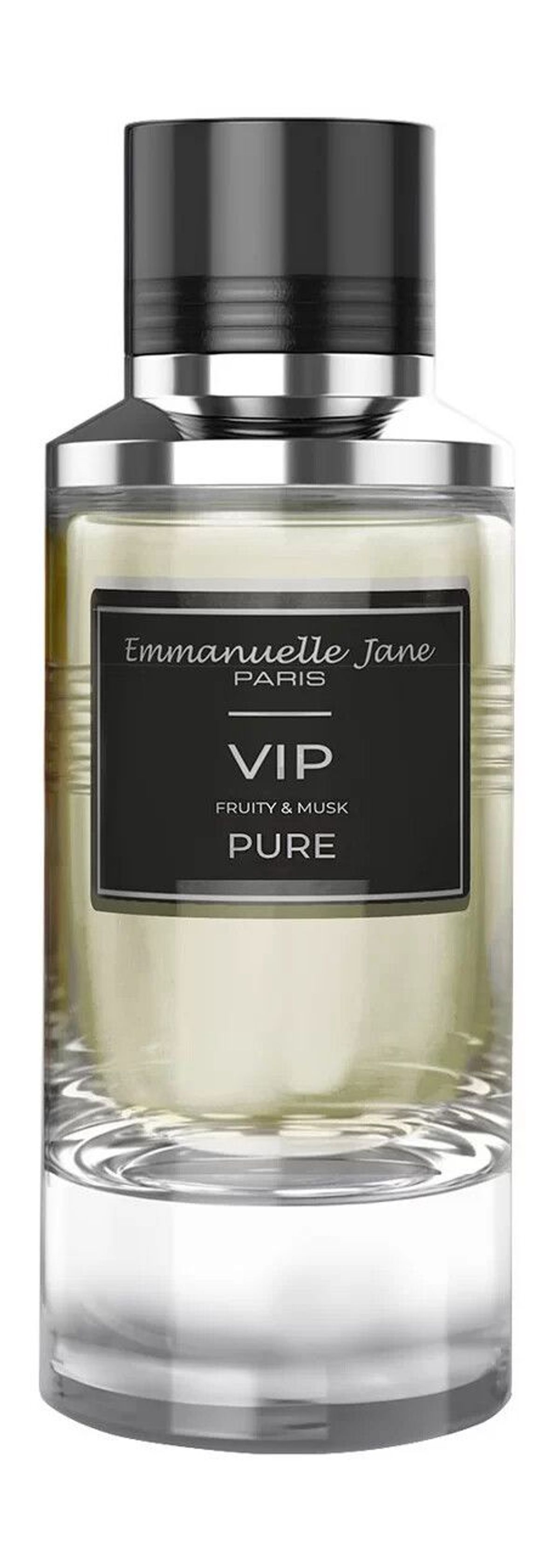 VIP Pure