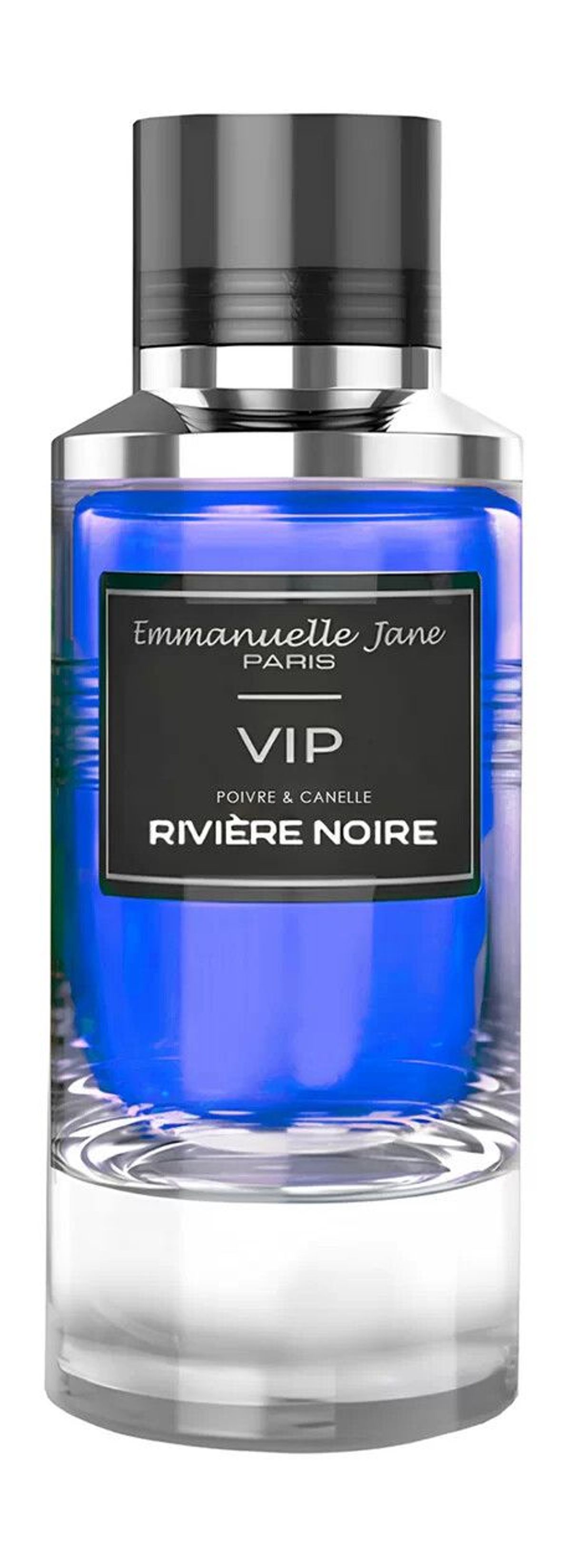VIP Riviere Noire
