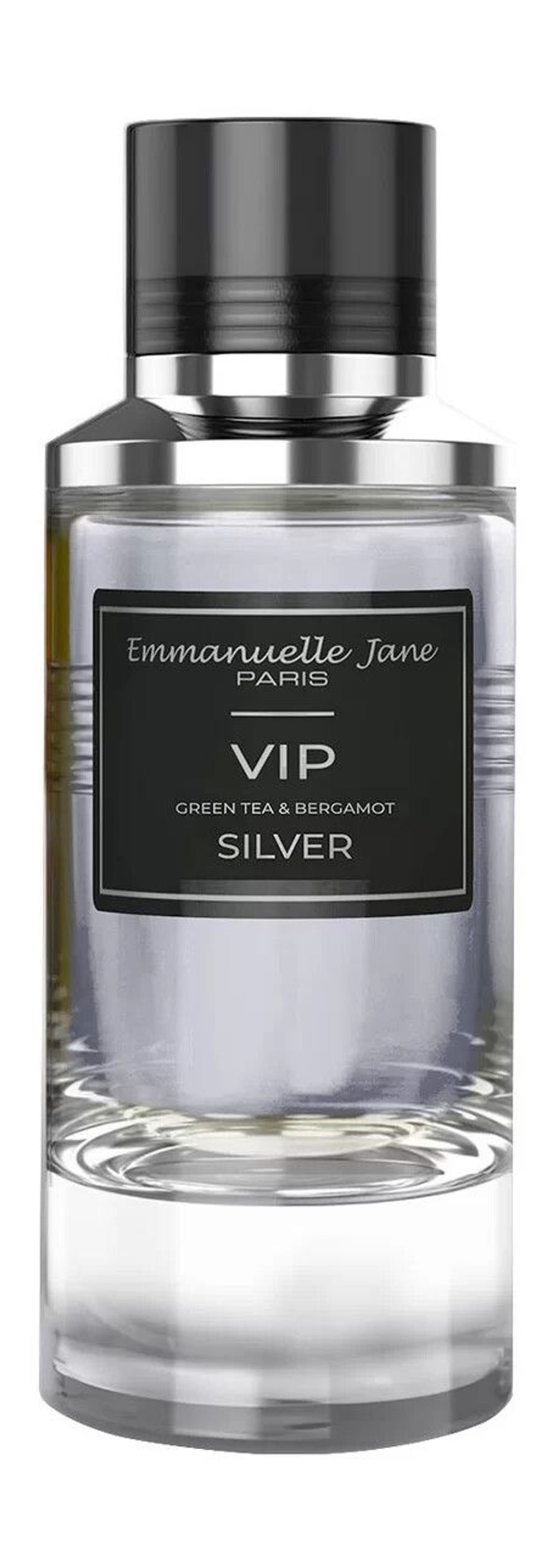 VIP Silver